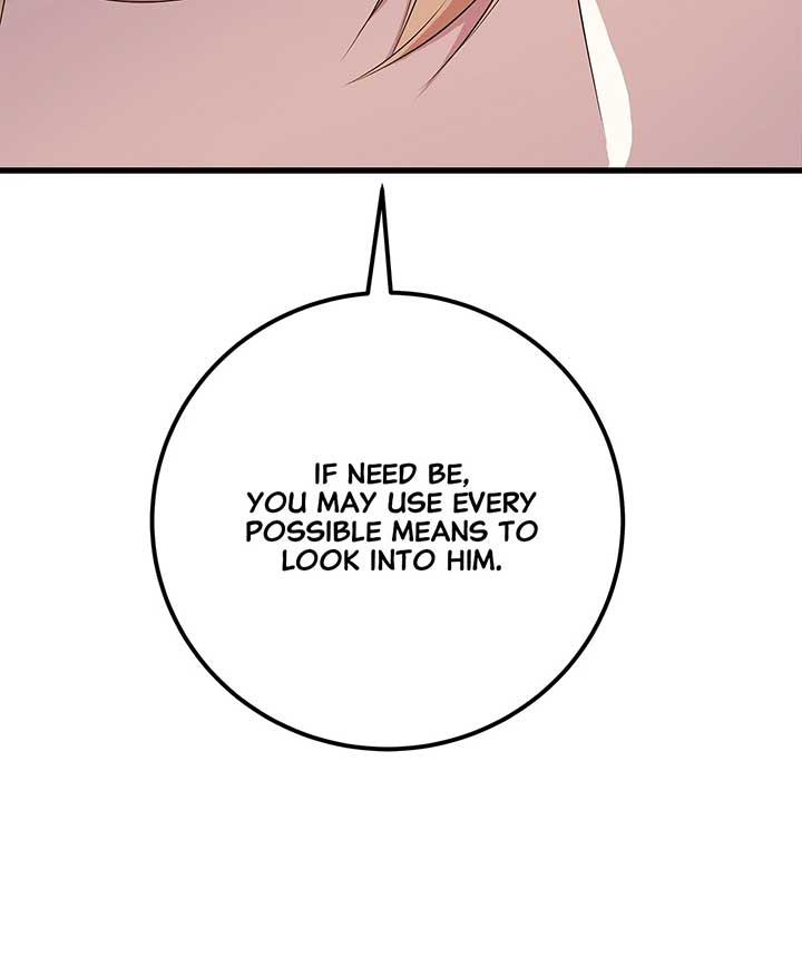I Am Selling the Main Character’s Shares Chapter 95 page 79