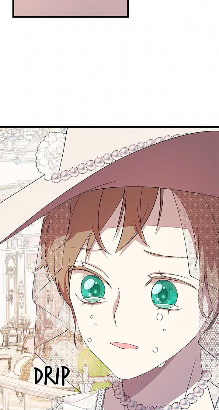I Am Selling the Main Character’s Shares Chapter 96 page 13