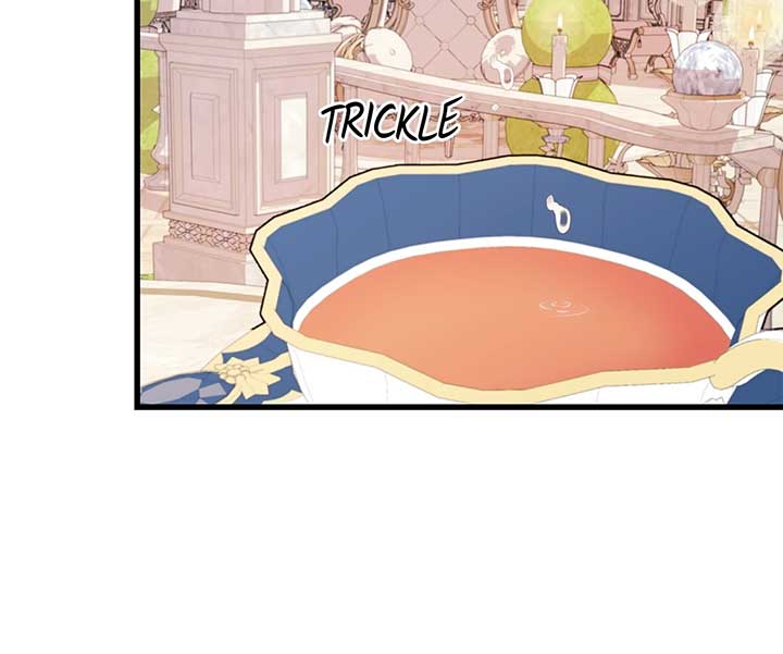 I Am Selling the Main Character’s Shares Chapter 96 page 15