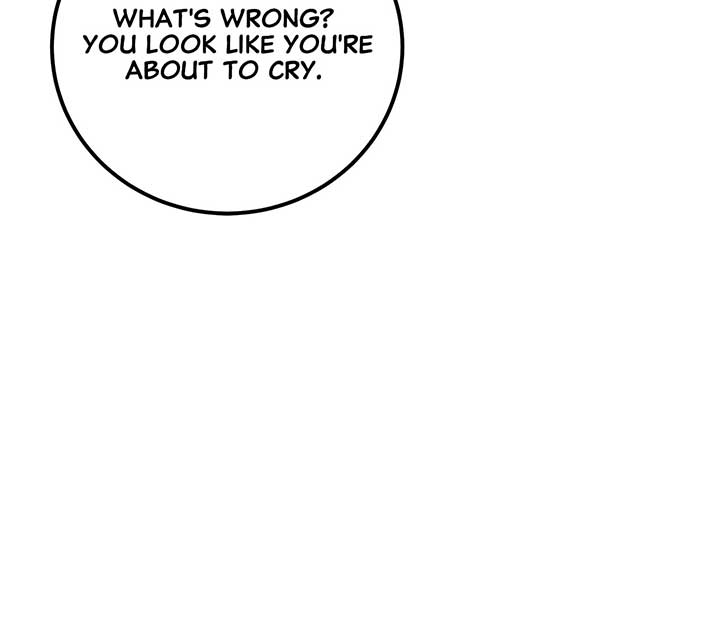I Am Selling the Main Character’s Shares Chapter 96 page 31