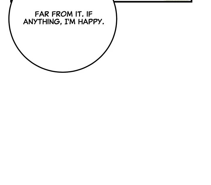 I Am Selling the Main Character’s Shares Chapter 96 page 39