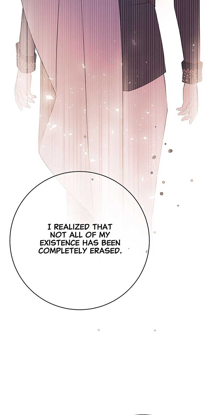 I Am Selling the Main Character’s Shares Chapter 96 page 41