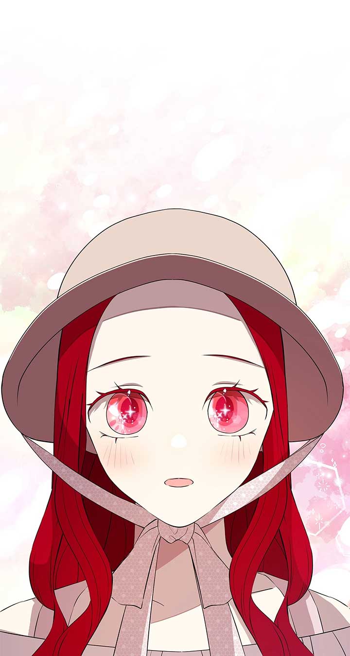 I Am Selling the Main Character’s Shares Chapter 96 page 45