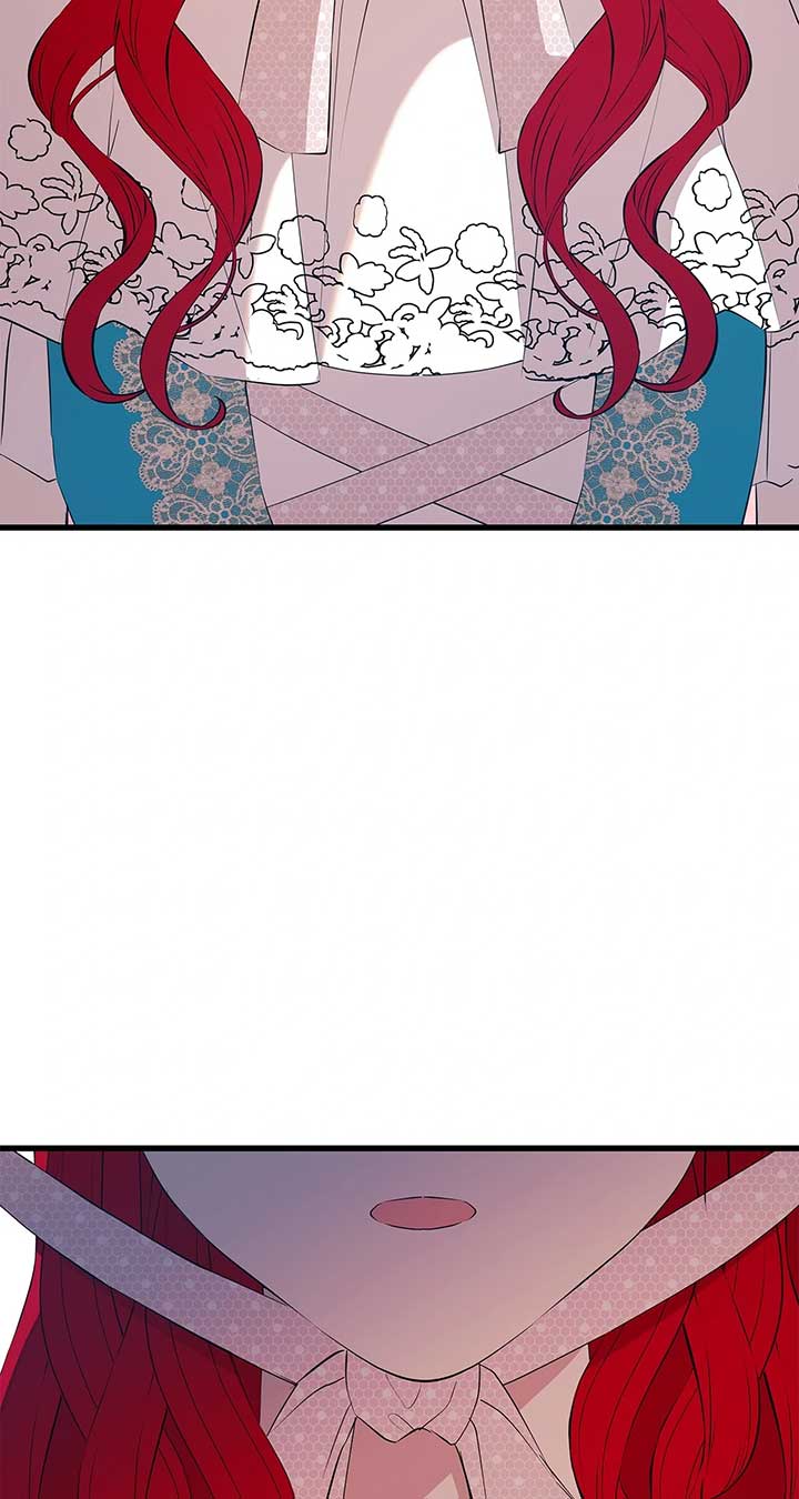 I Am Selling the Main Character’s Shares Chapter 96 page 46