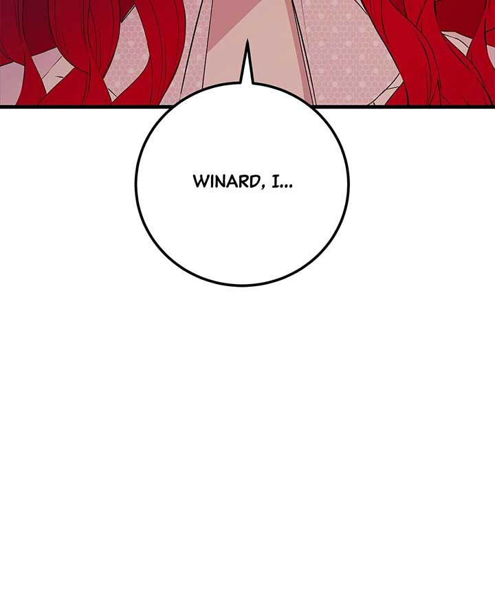 I Am Selling the Main Character’s Shares Chapter 96 page 47