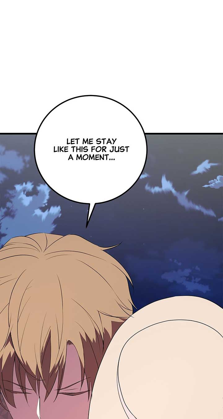 I Am Selling the Main Character’s Shares Chapter 96 page 58