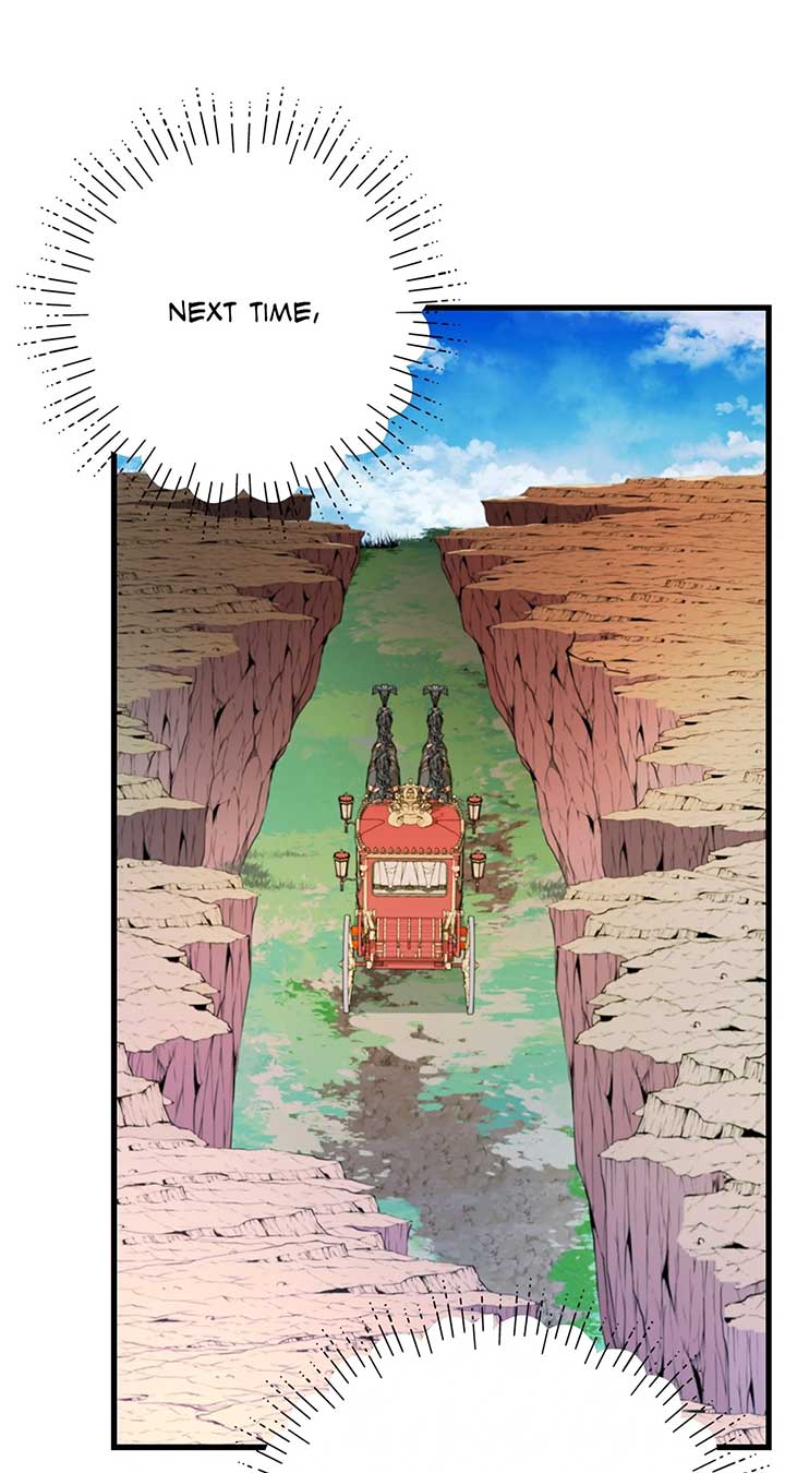 I Am Selling the Main Character’s Shares Chapter 96 page 64