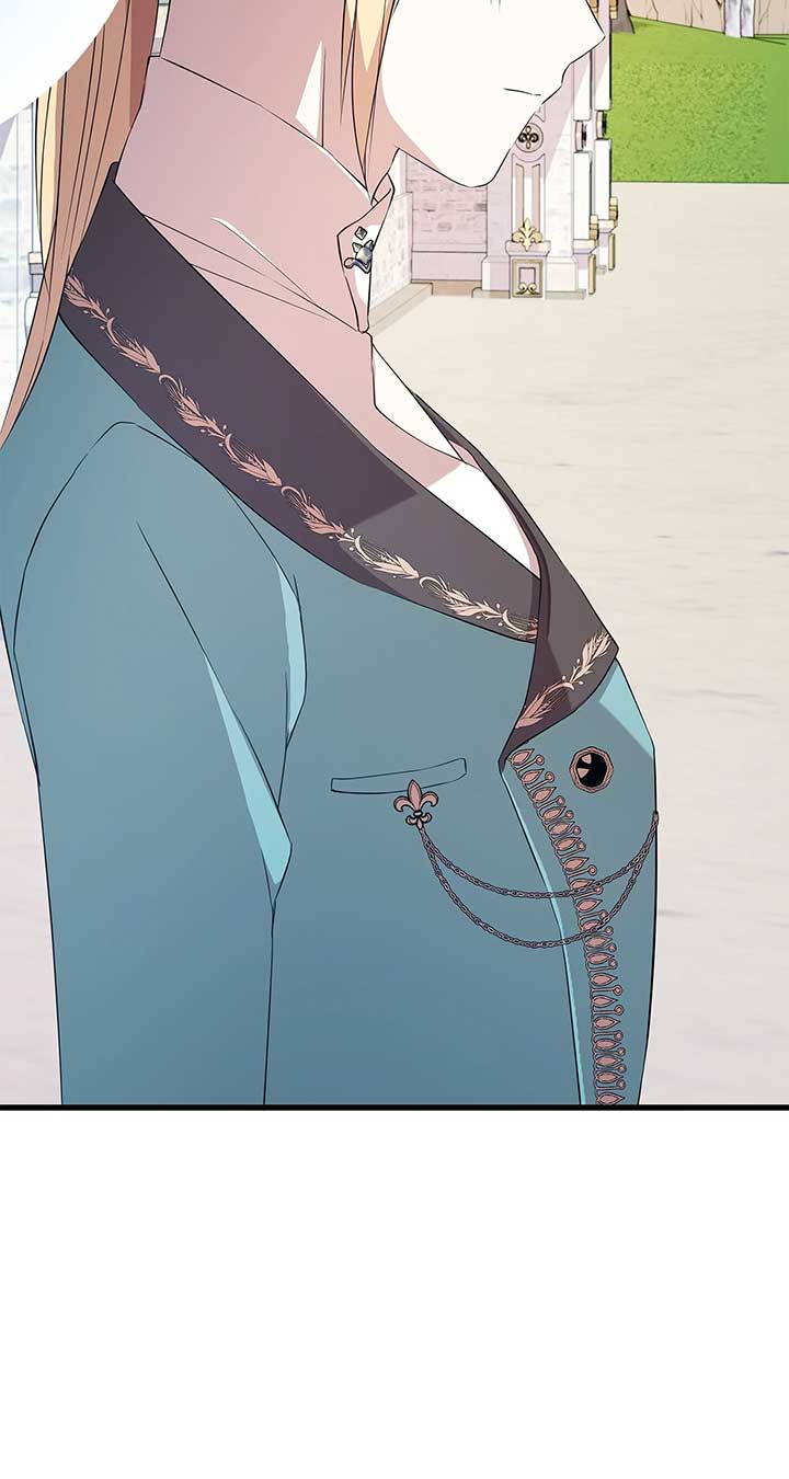 I Am Selling the Main Character’s Shares Chapter 96 page 67
