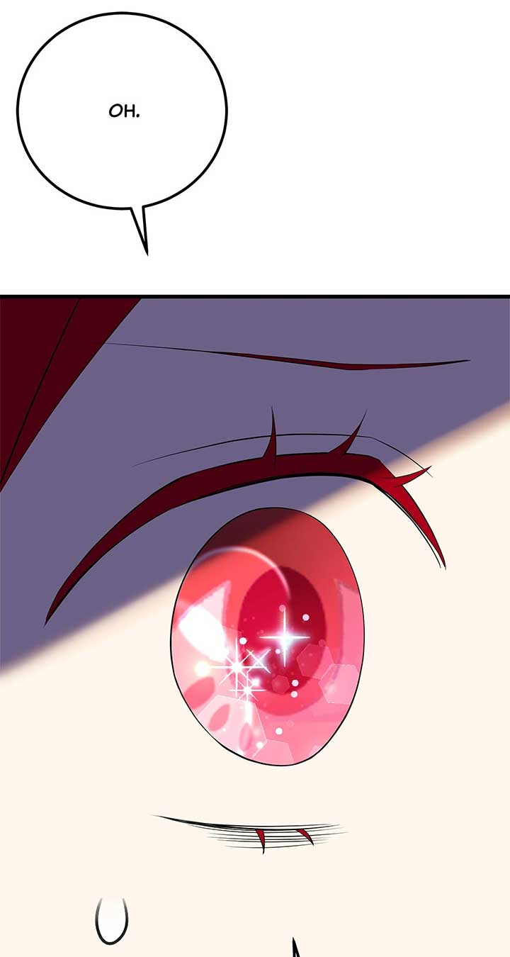 I Am Selling the Main Character’s Shares Chapter 96 page 73
