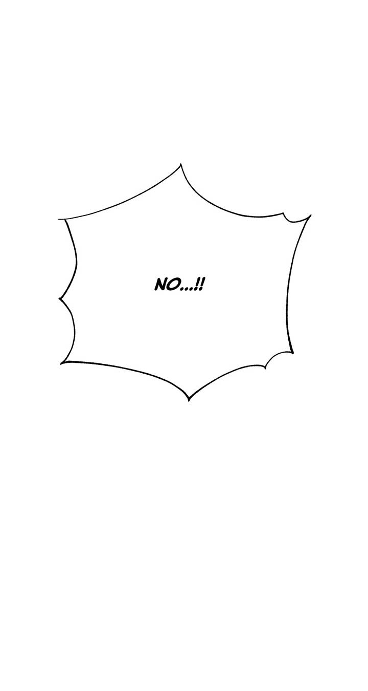 I Am Selling the Main Character’s Shares Chapter 96 page 75