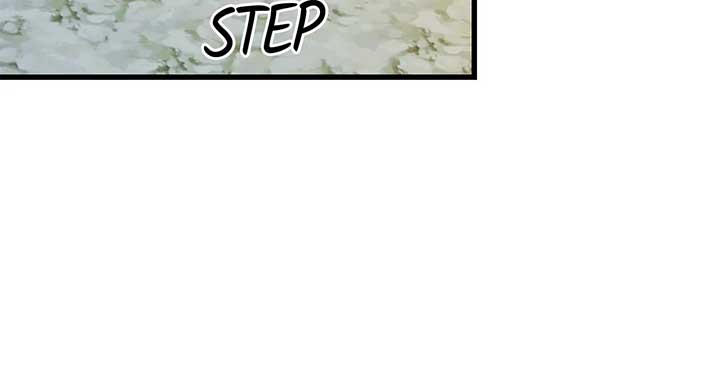I Am Selling the Main Character’s Shares Chapter 96 page 78