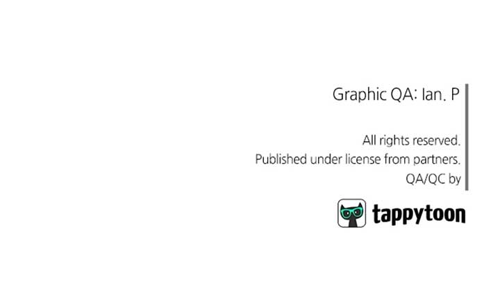 I Am Selling the Main Character’s Shares Chapter 96 page 84