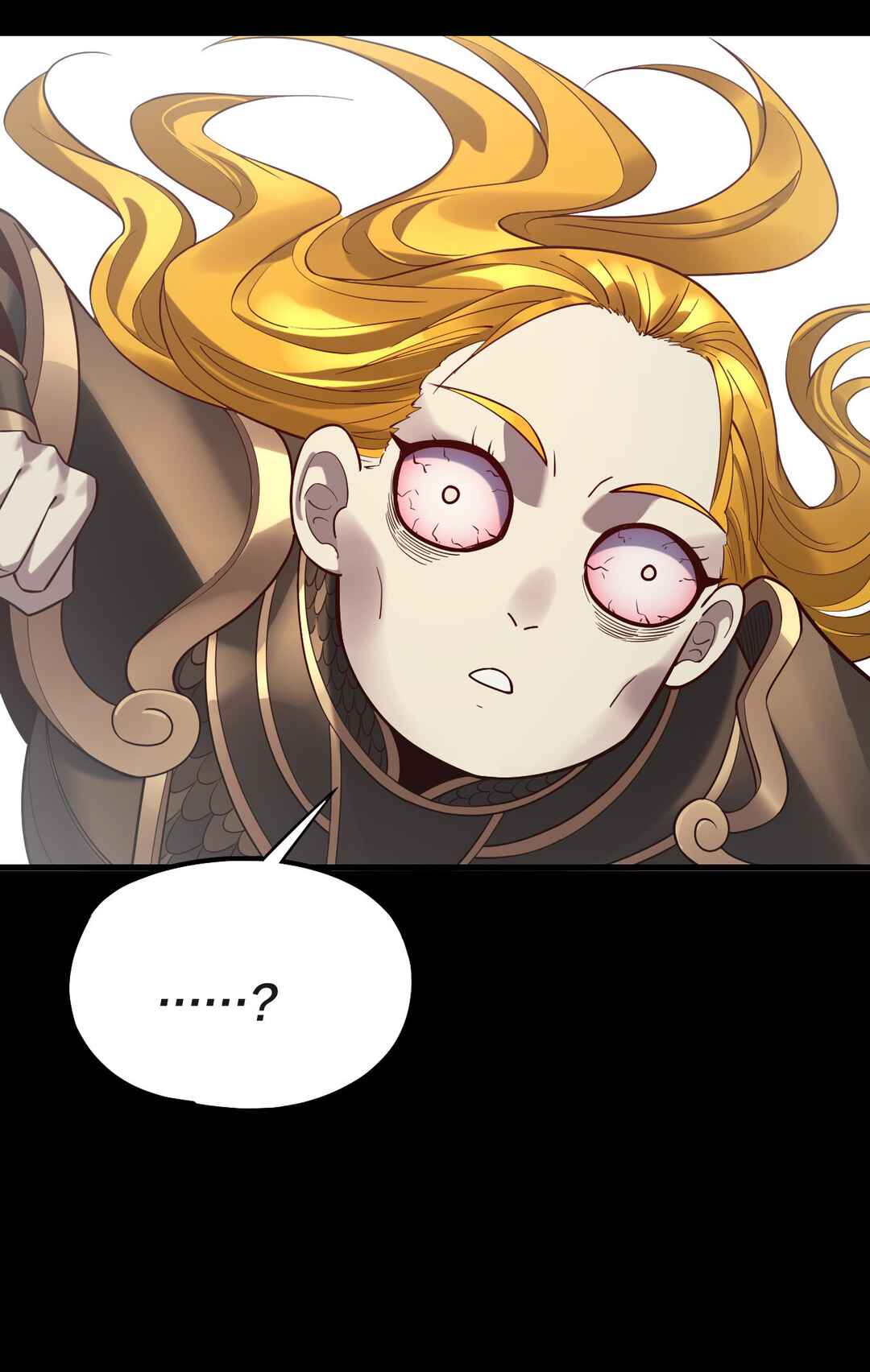 I Am the Fated Villain Chapter 227 page 45