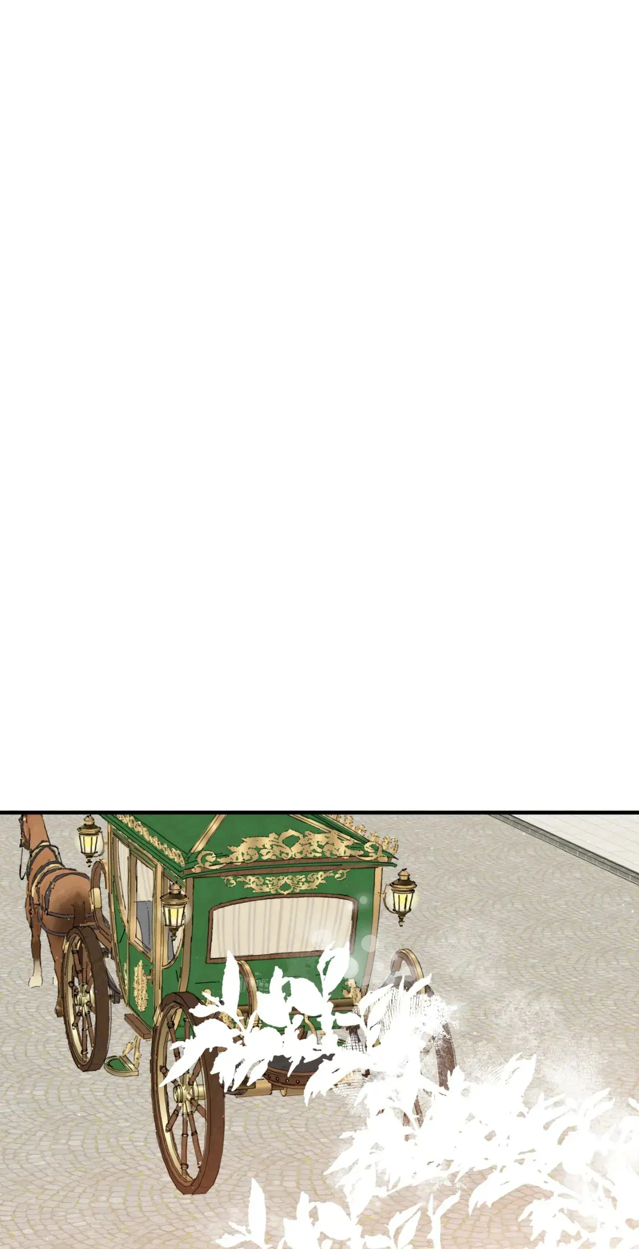 I am the Older Sister of the Possessed Female Lead Chapter 101 page 0