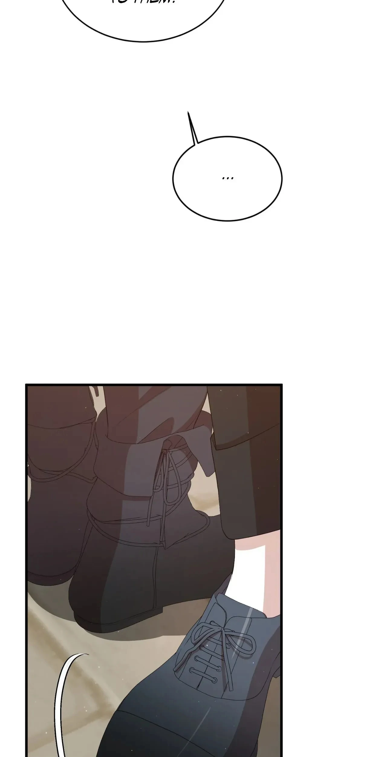 I am the Older Sister of the Possessed Female Lead Chapter 101 page 15