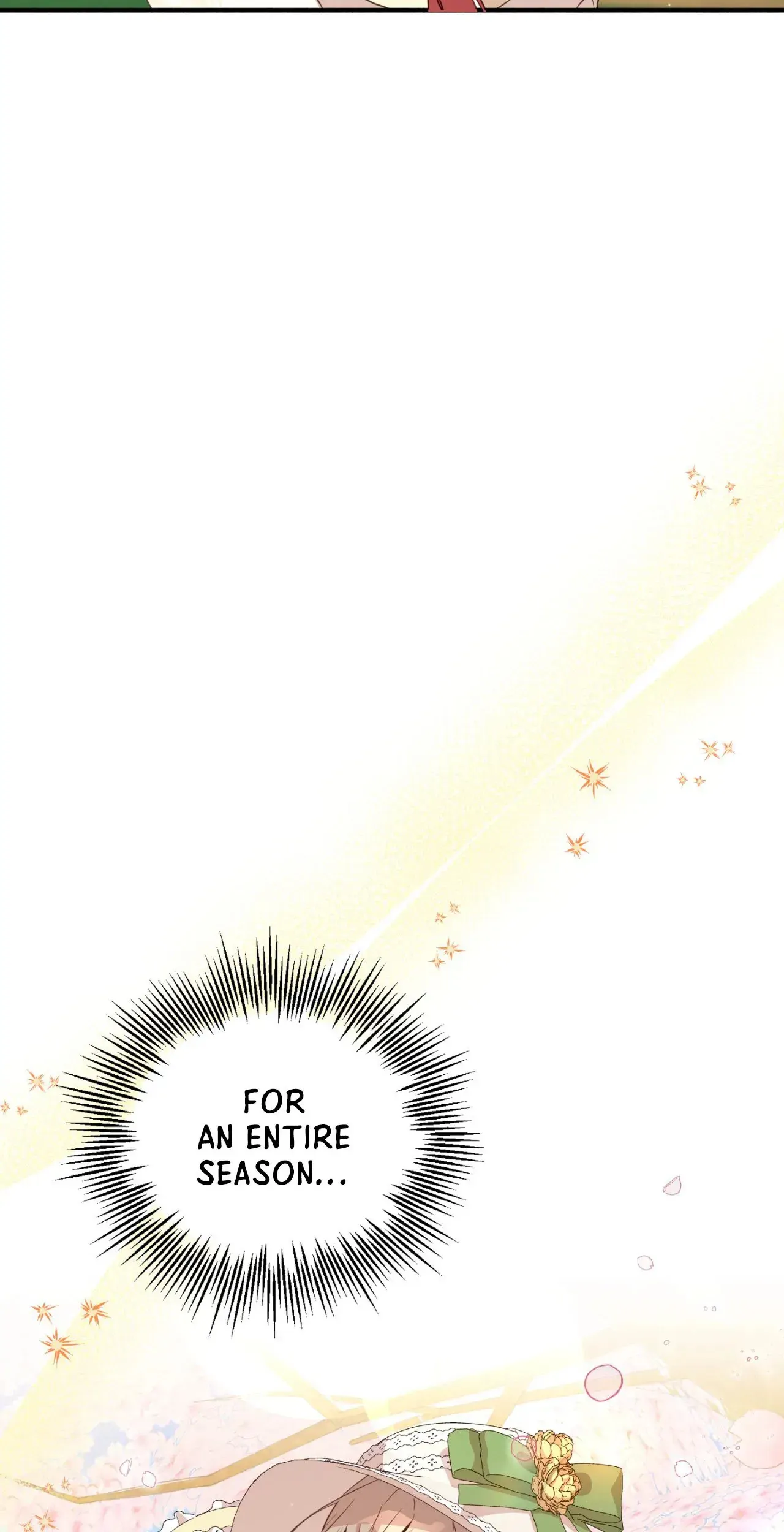 I am the Older Sister of the Possessed Female Lead Chapter 101 page 3