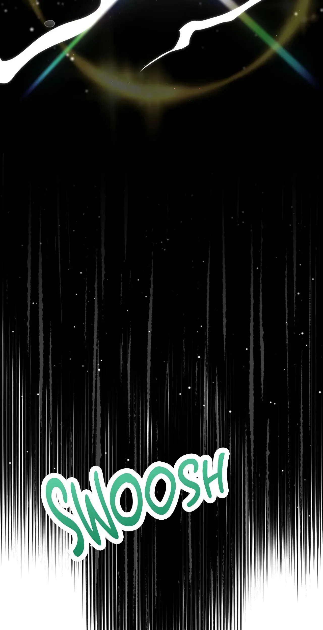 I am the Older Sister of the Possessed Female Lead Chapter 101 page 41