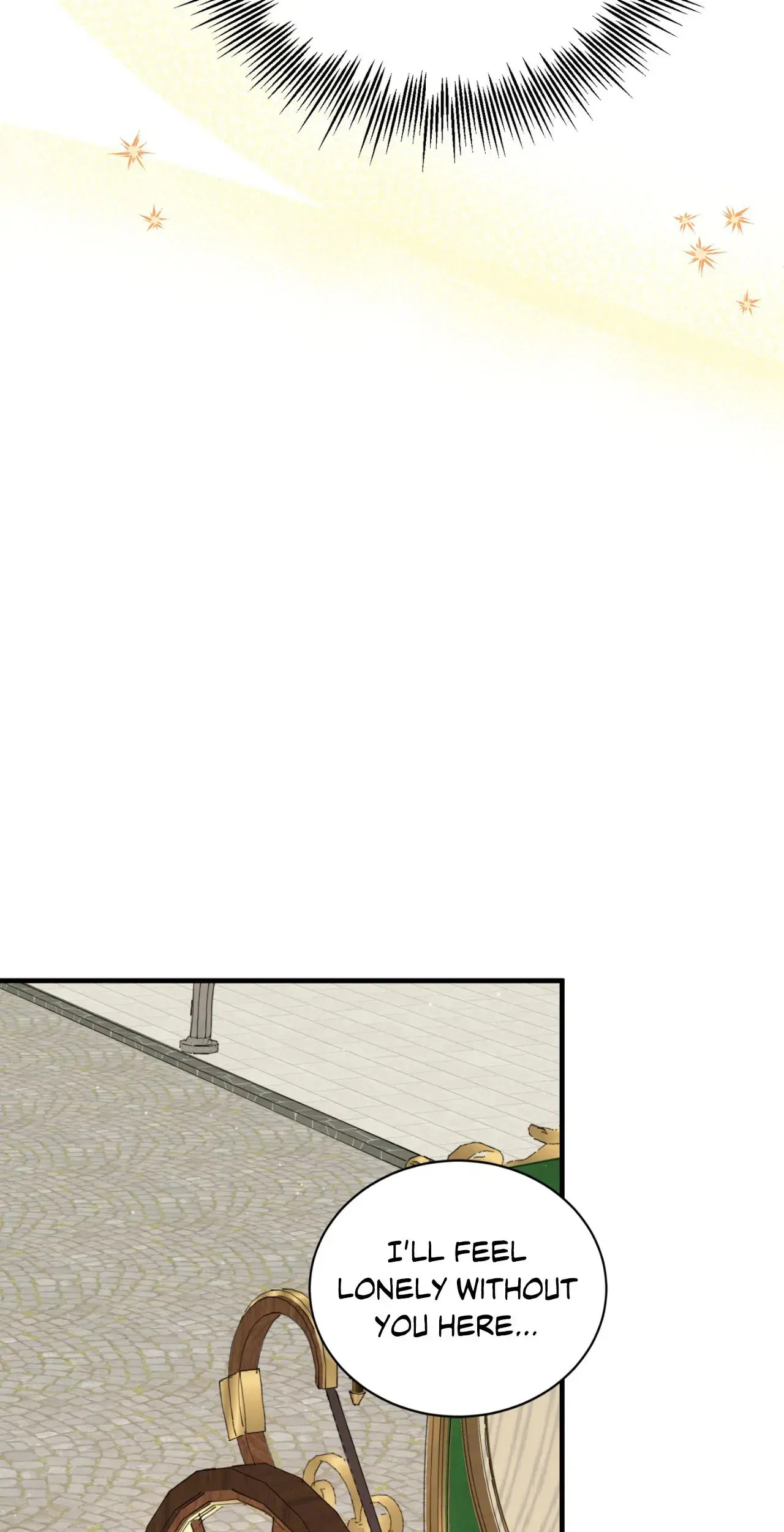 I am the Older Sister of the Possessed Female Lead Chapter 101 page 5