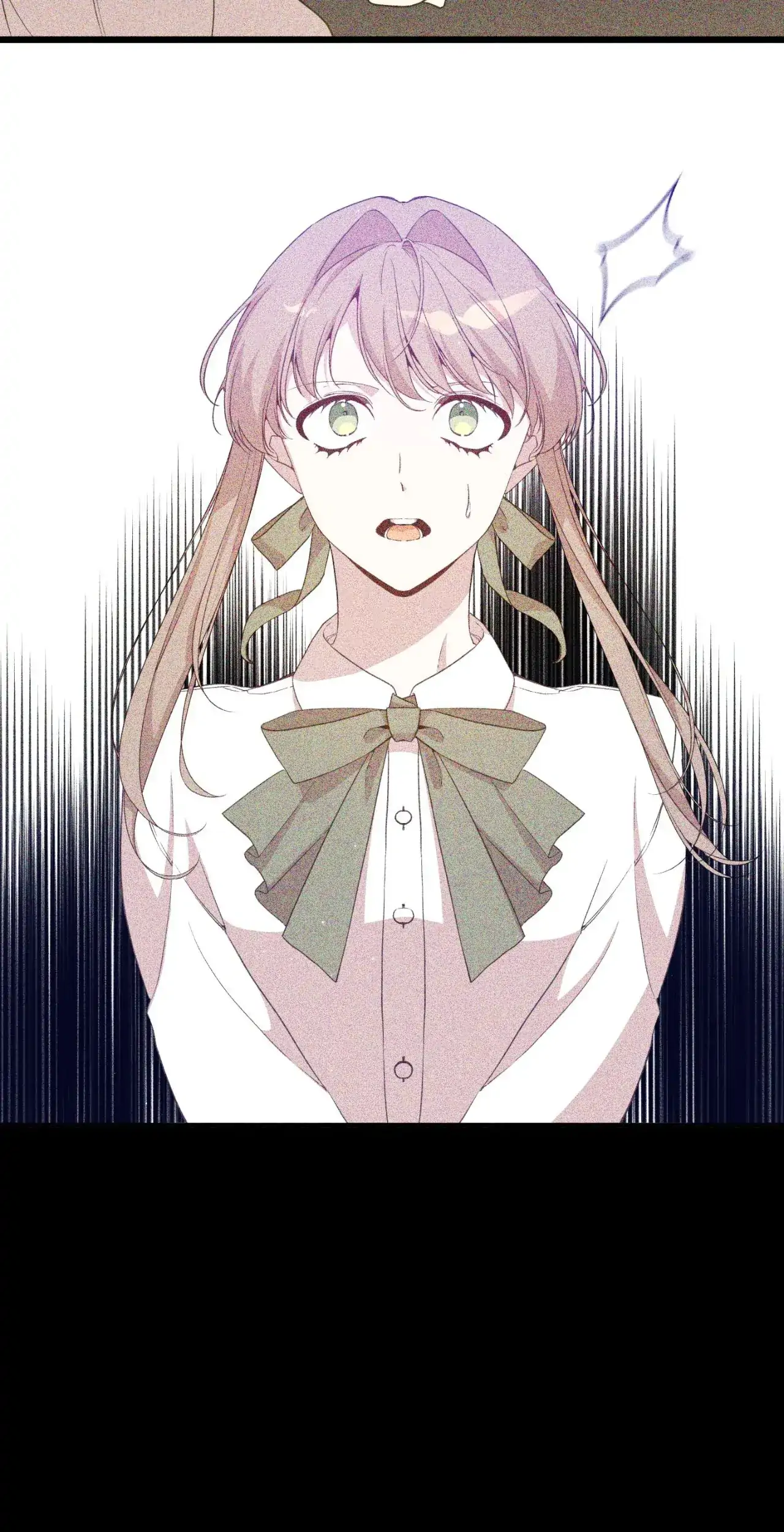 I am the Older Sister of the Possessed Female Lead Chapter 101 page 60