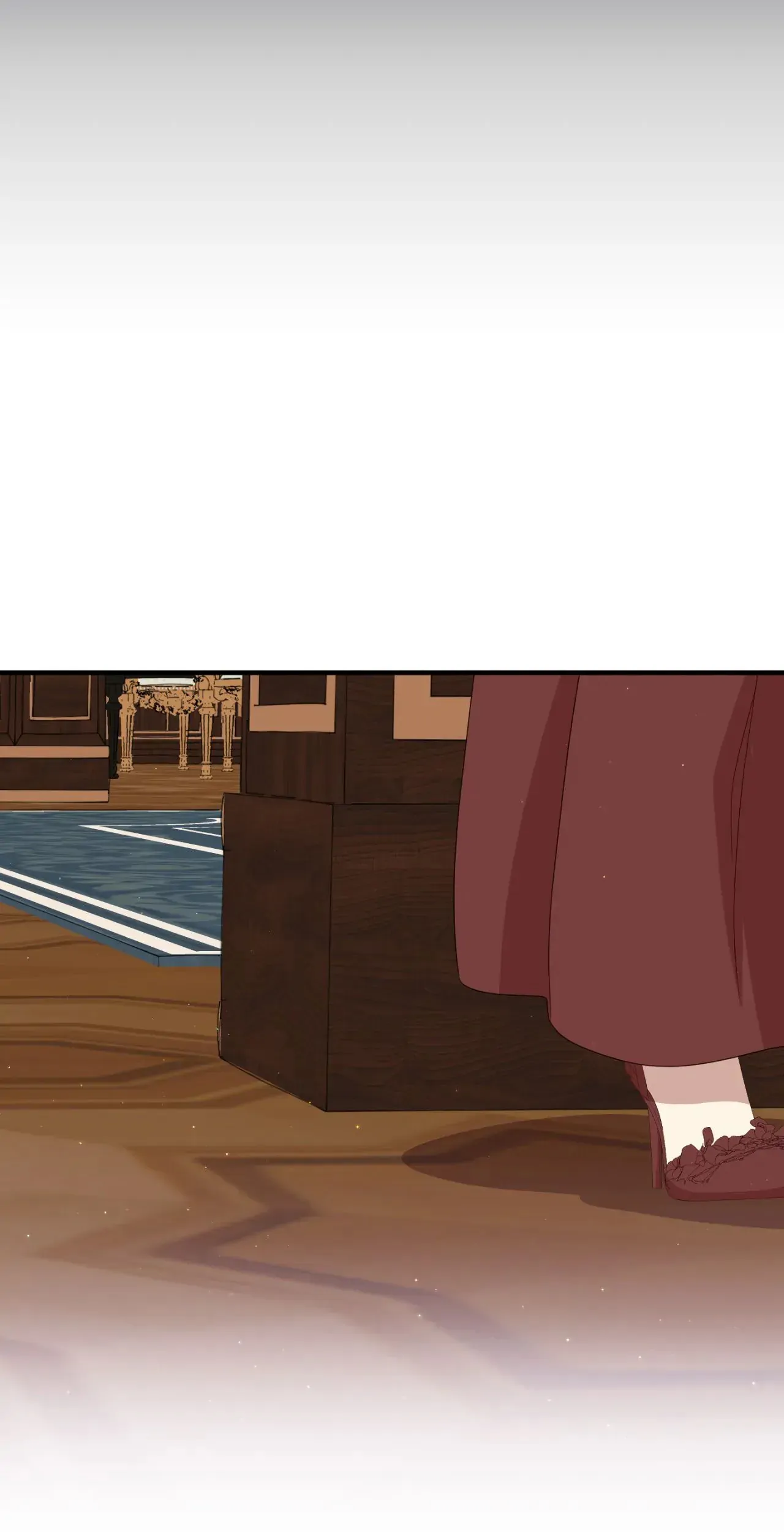 I am the Older Sister of the Possessed Female Lead Chapter 101 page 78