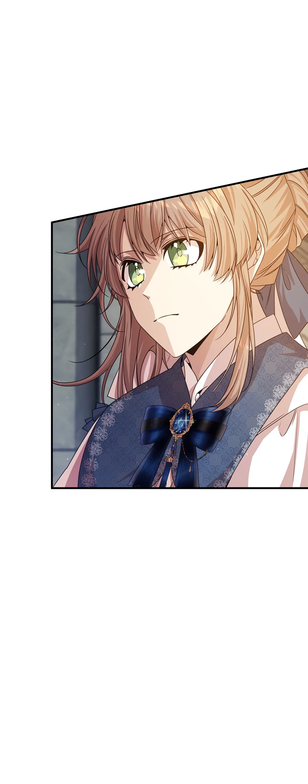 I am the Older Sister of the Possessed Female Lead Chapter 26 page 15