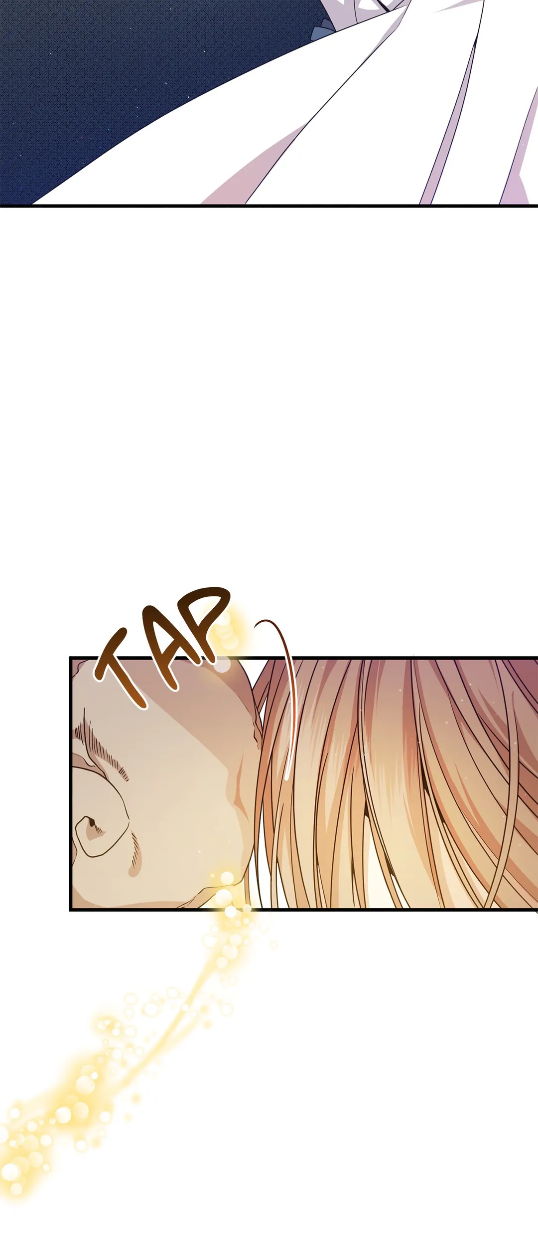 I am the Older Sister of the Possessed Female Lead Chapter 26 page 25