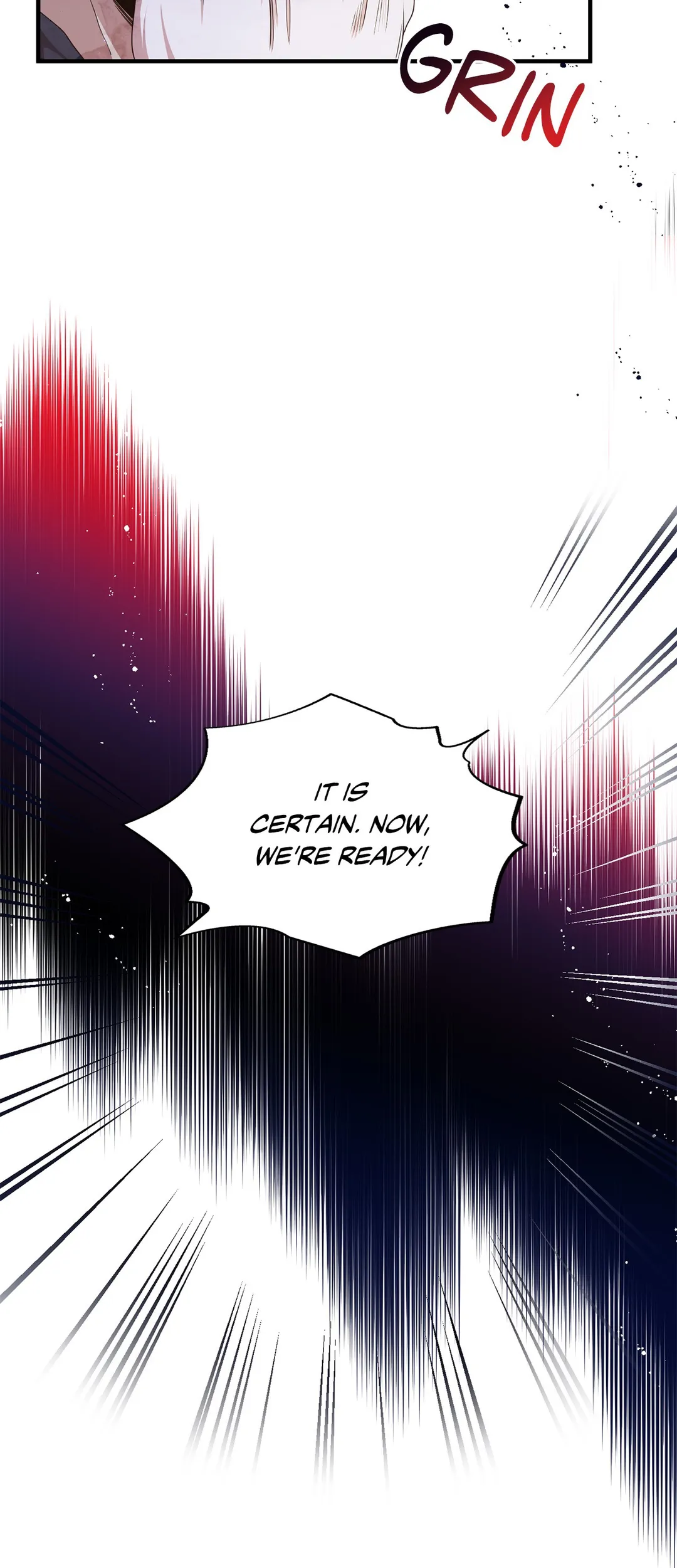 I am the Older Sister of the Possessed Female Lead Chapter 26 page 28