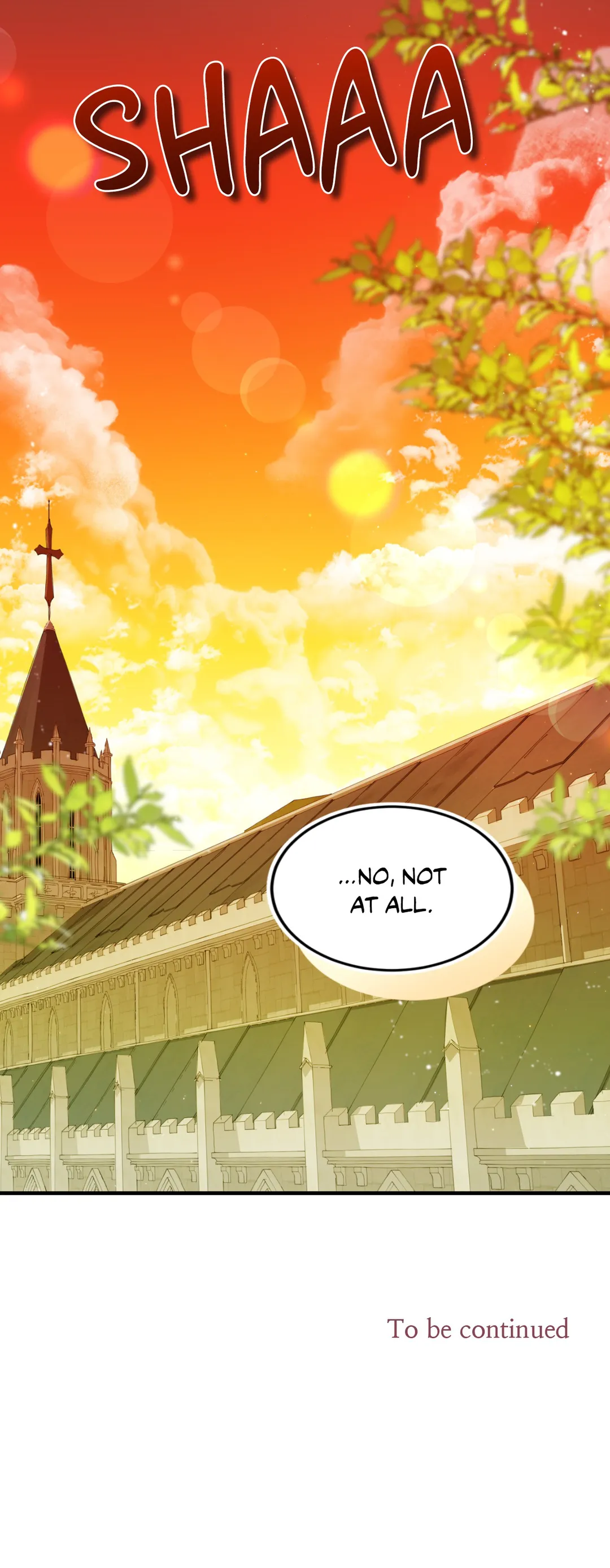 I am the Older Sister of the Possessed Female Lead Chapter 38 page 52