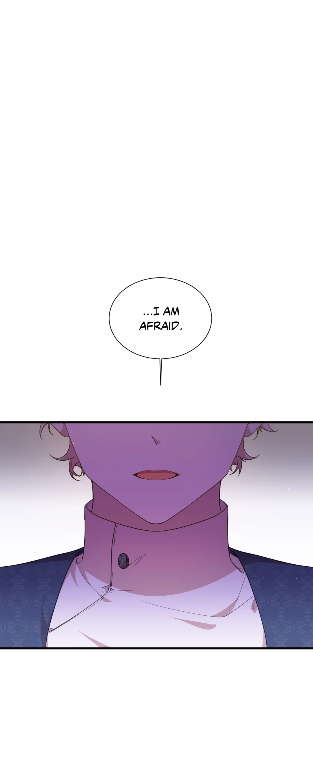 I am the Older Sister of the Possessed Female Lead Chapter 45 page 45