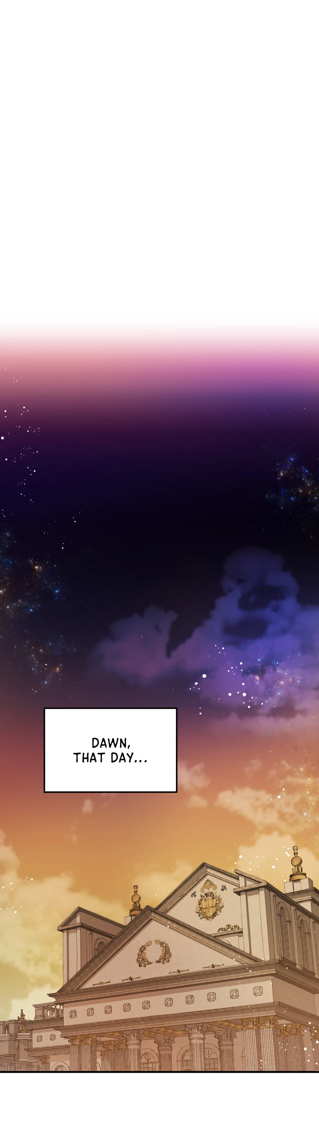 I am the Older Sister of the Possessed Female Lead Chapter 45 page 55