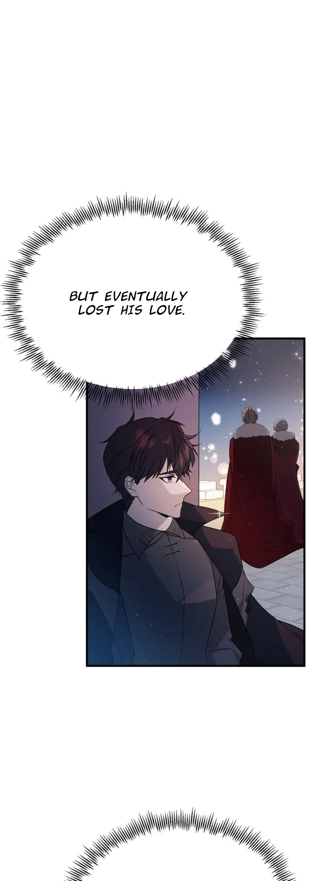 I am the Older Sister of the Possessed Female Lead Chapter 5 page 15