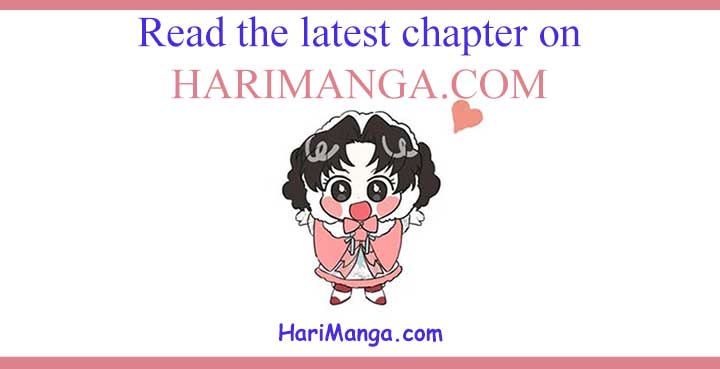I am the Older Sister of the Possessed Female Lead Chapter 6 page 37