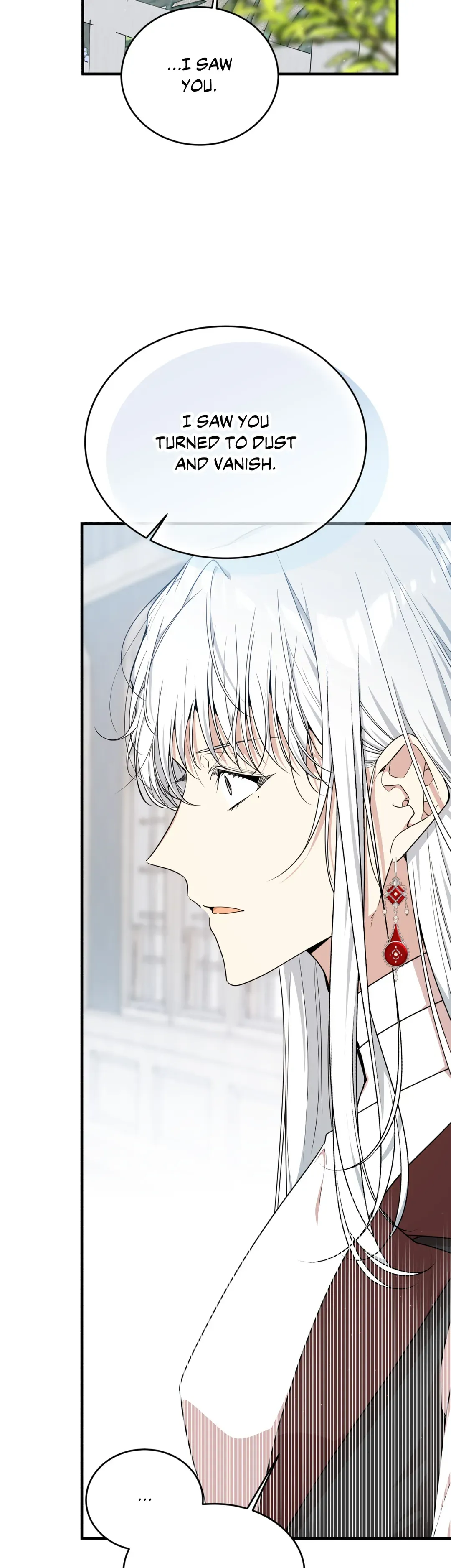 I am the Older Sister of the Possessed Female Lead Chapter 67 page 14