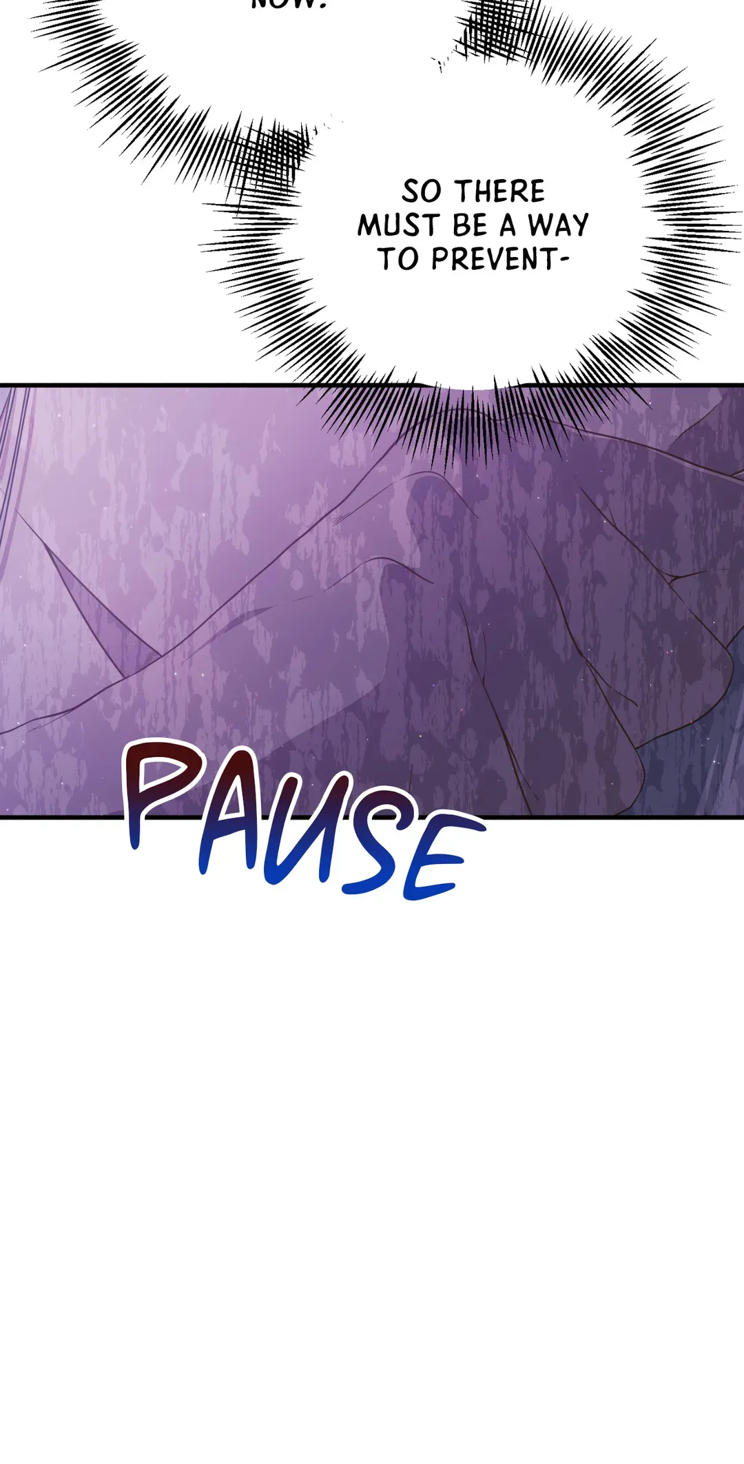 I am the Older Sister of the Possessed Female Lead Chapter 67 page 21