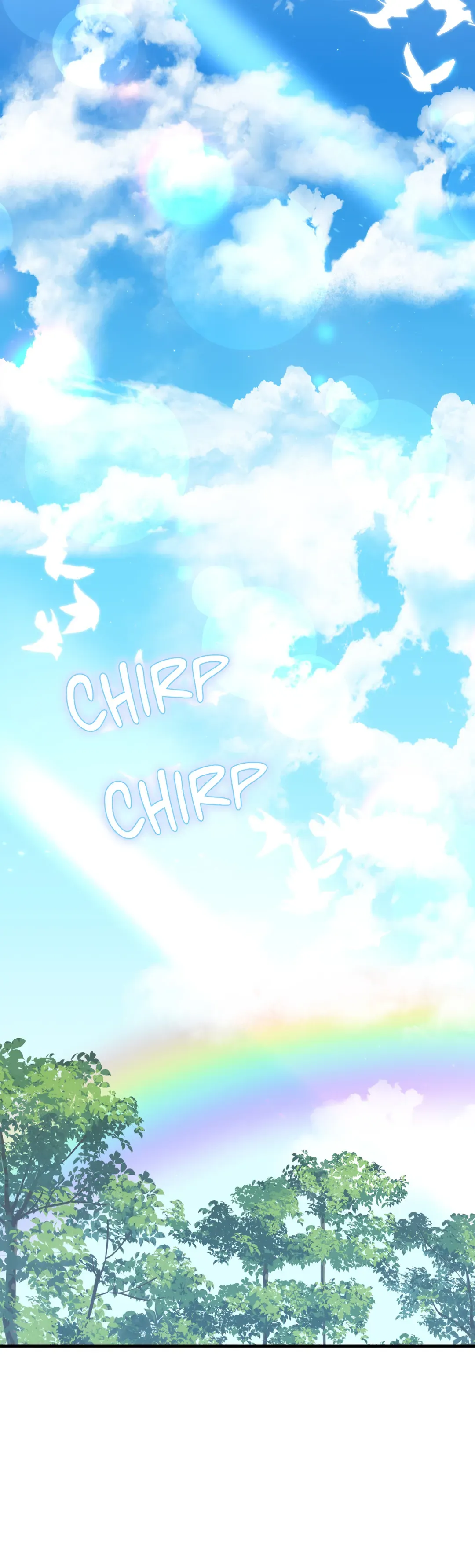 I am the Older Sister of the Possessed Female Lead Chapter 67 page 25