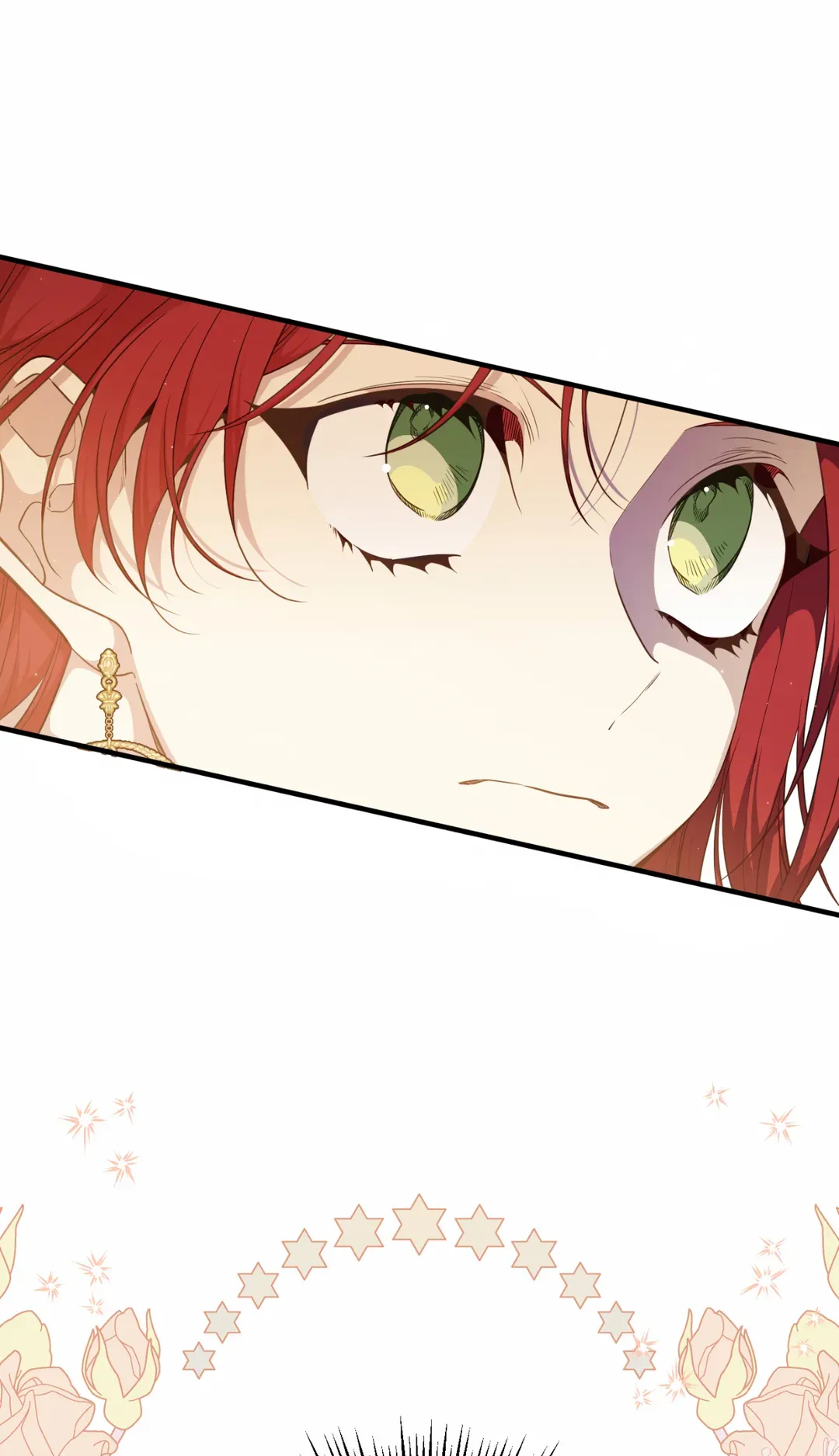 I am the Older Sister of the Possessed Female Lead Chapter 67 page 39