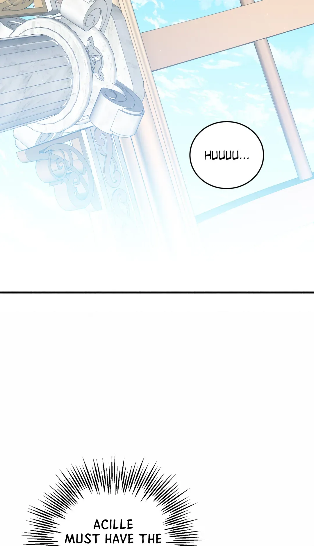 I am the Older Sister of the Possessed Female Lead Chapter 67 page 43