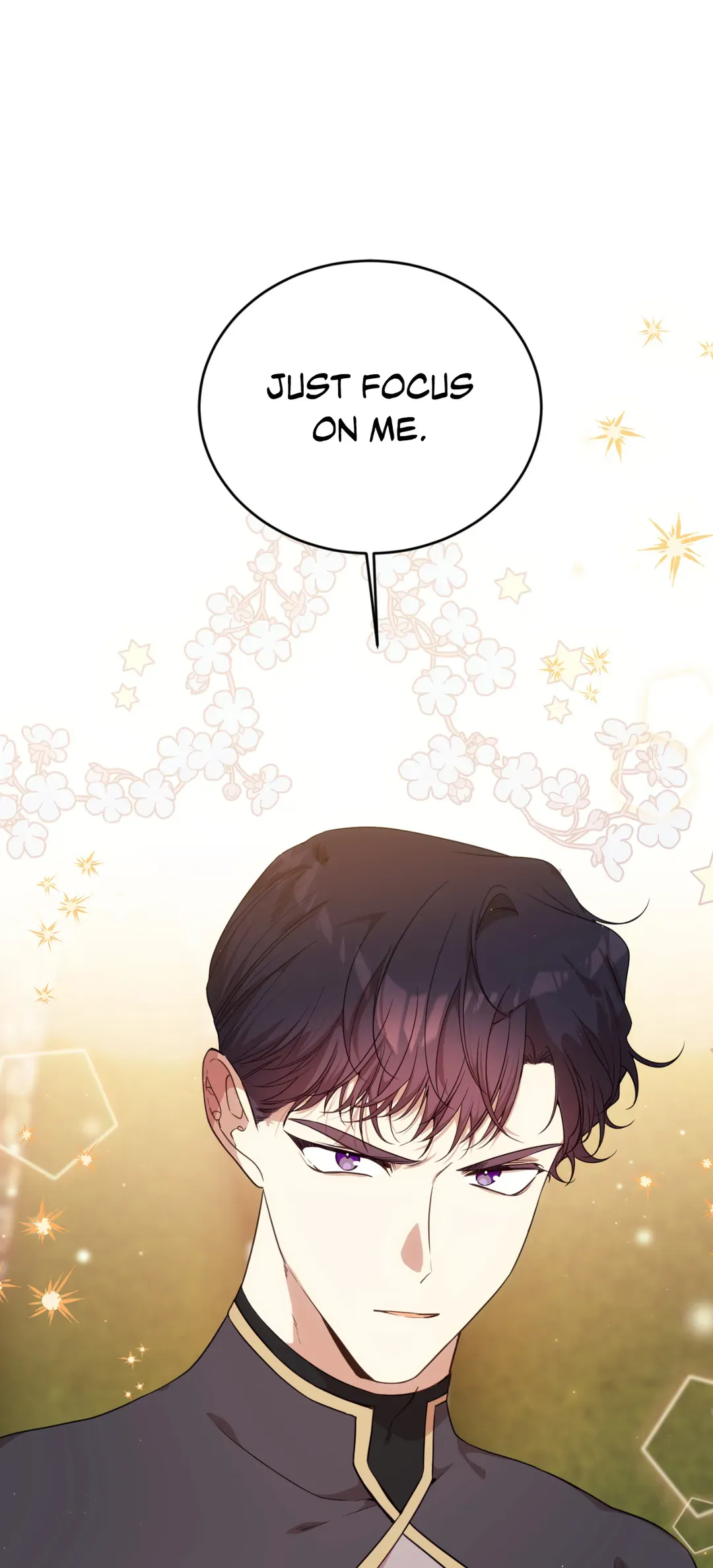 I am the Older Sister of the Possessed Female Lead Chapter 67 page 47