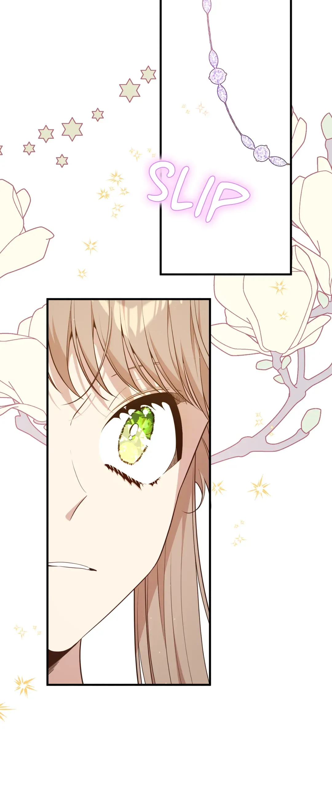 I am the Older Sister of the Possessed Female Lead Chapter 67 page 66