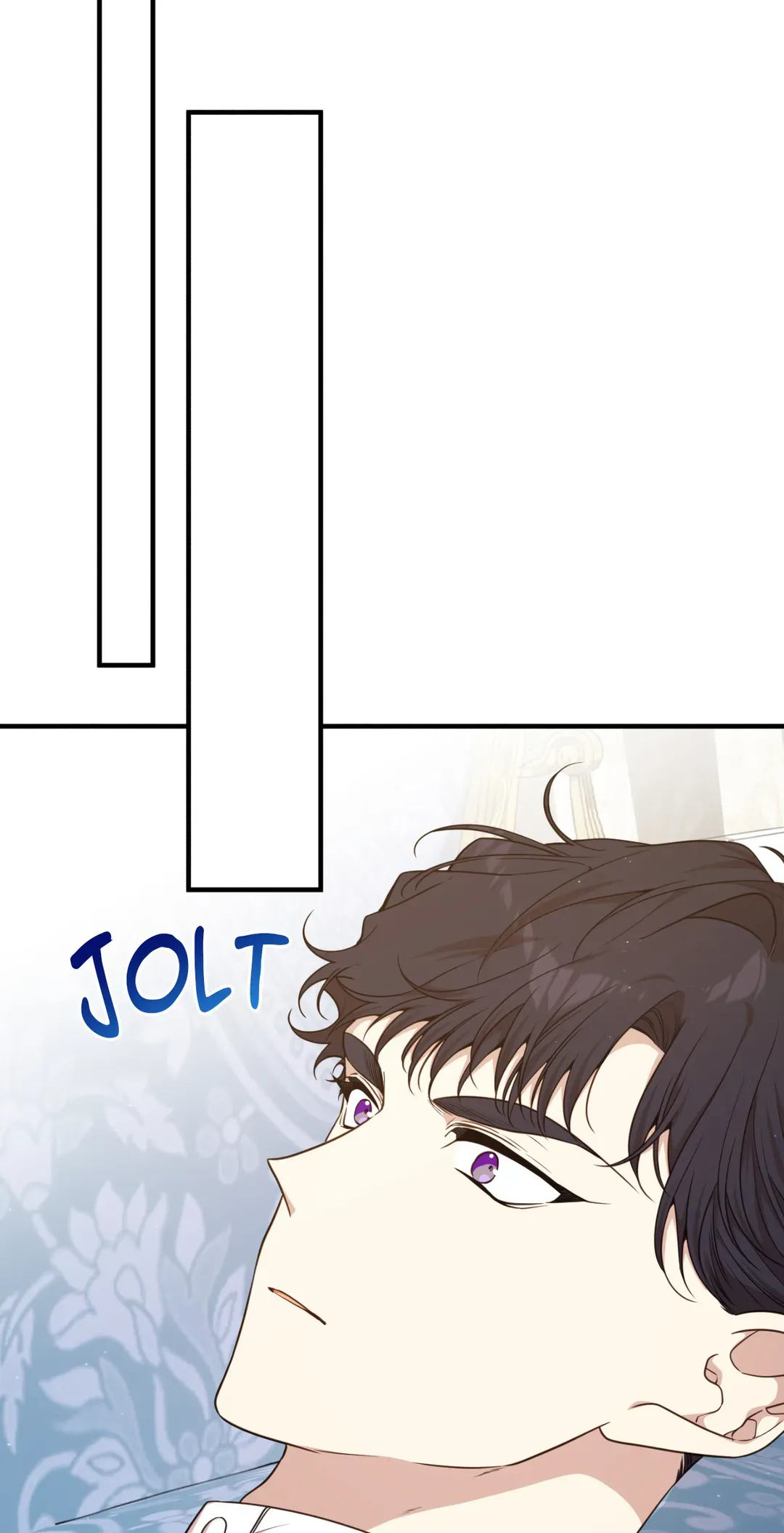 I am the Older Sister of the Possessed Female Lead Chapter 77 page 100