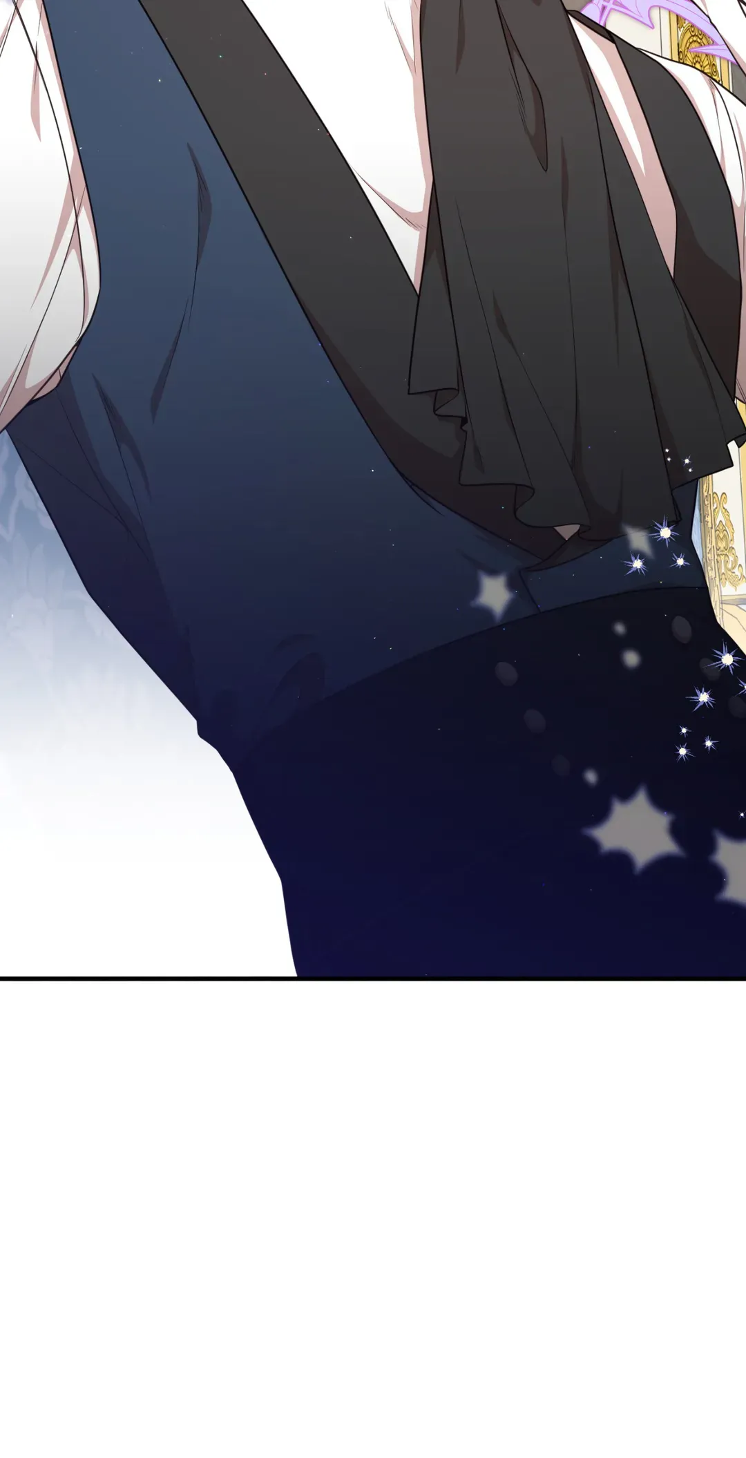 I am the Older Sister of the Possessed Female Lead Chapter 77 page 105