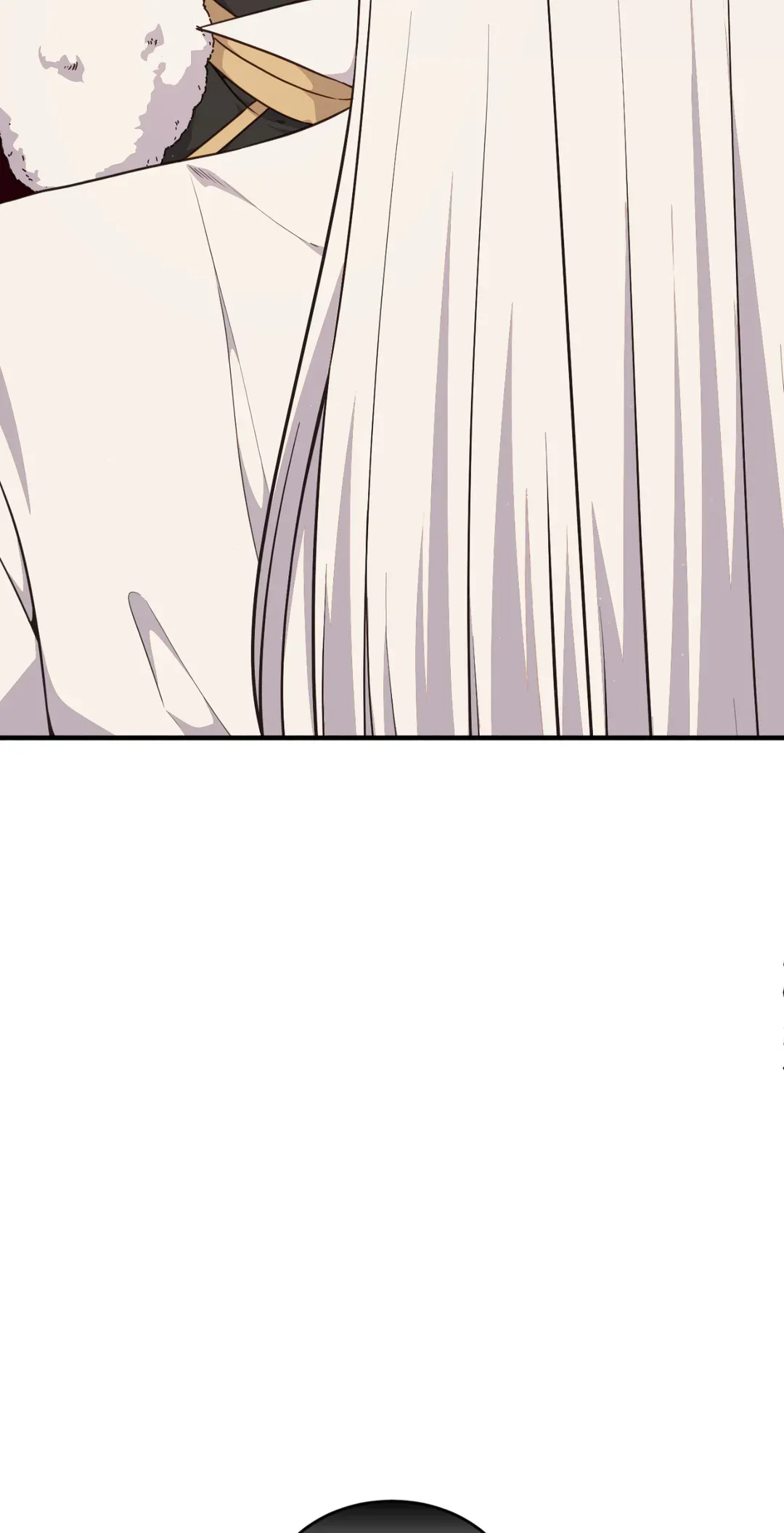 I am the Older Sister of the Possessed Female Lead Chapter 77 page 12