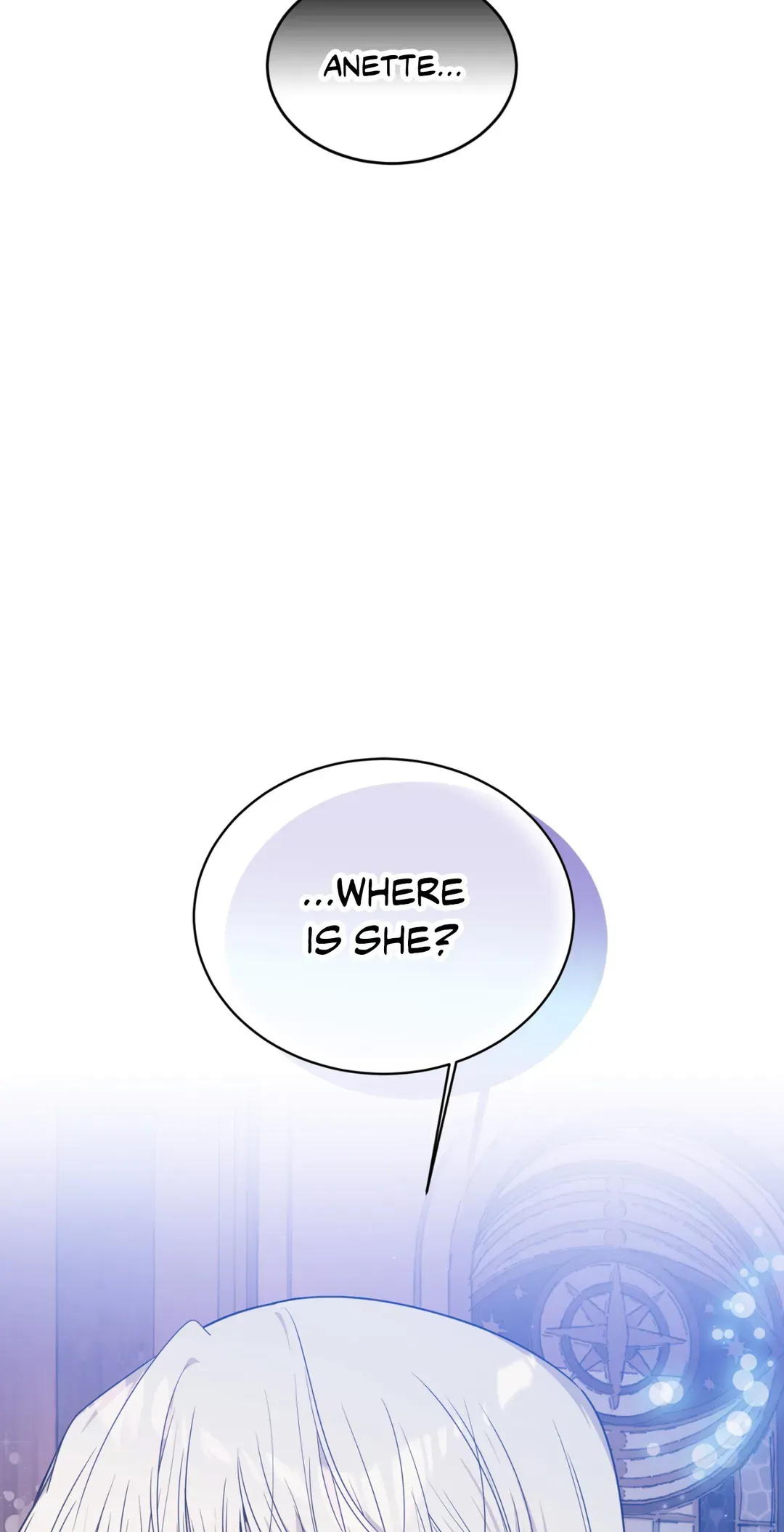 I am the Older Sister of the Possessed Female Lead Chapter 77 page 13