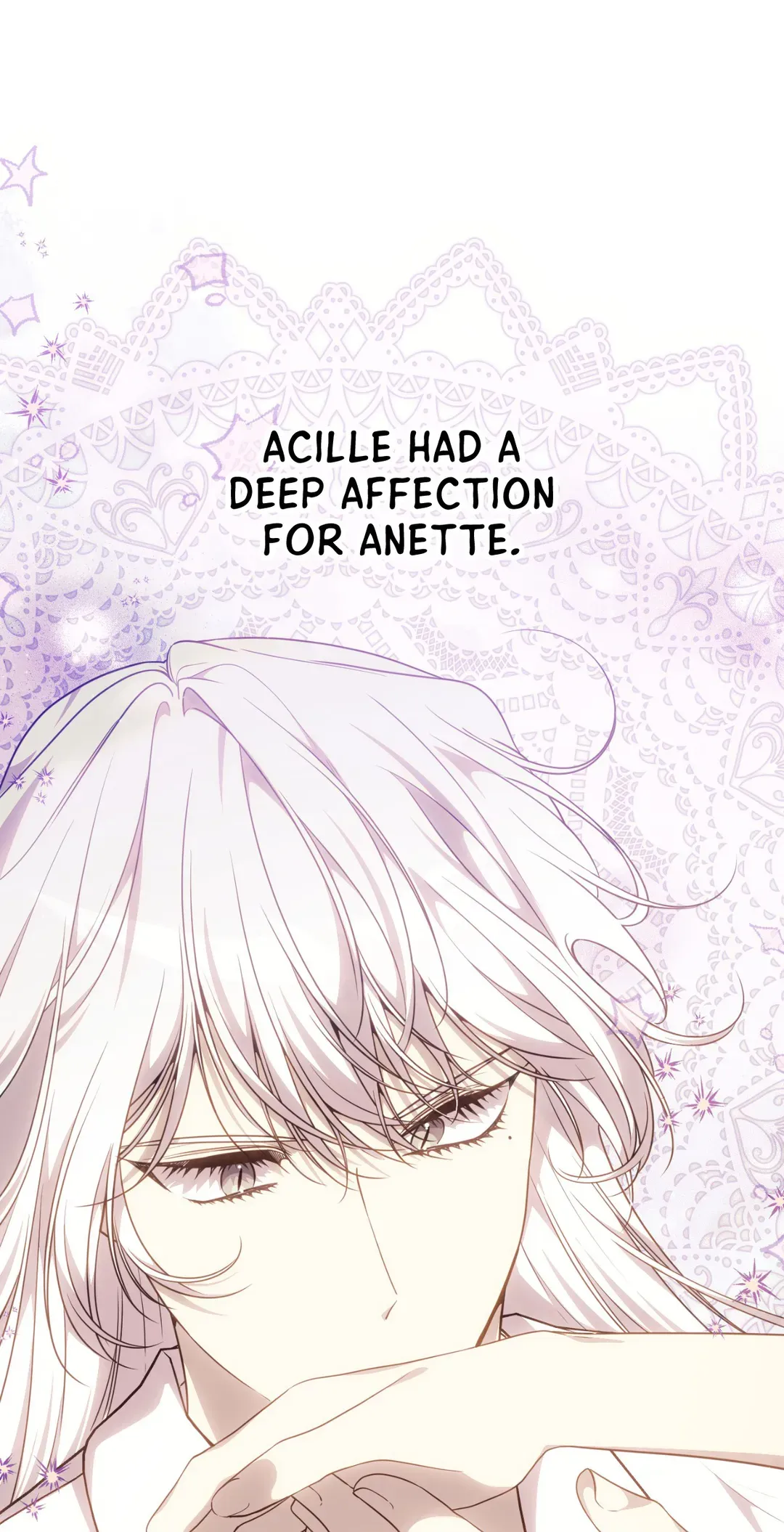 I am the Older Sister of the Possessed Female Lead Chapter 77 page 17