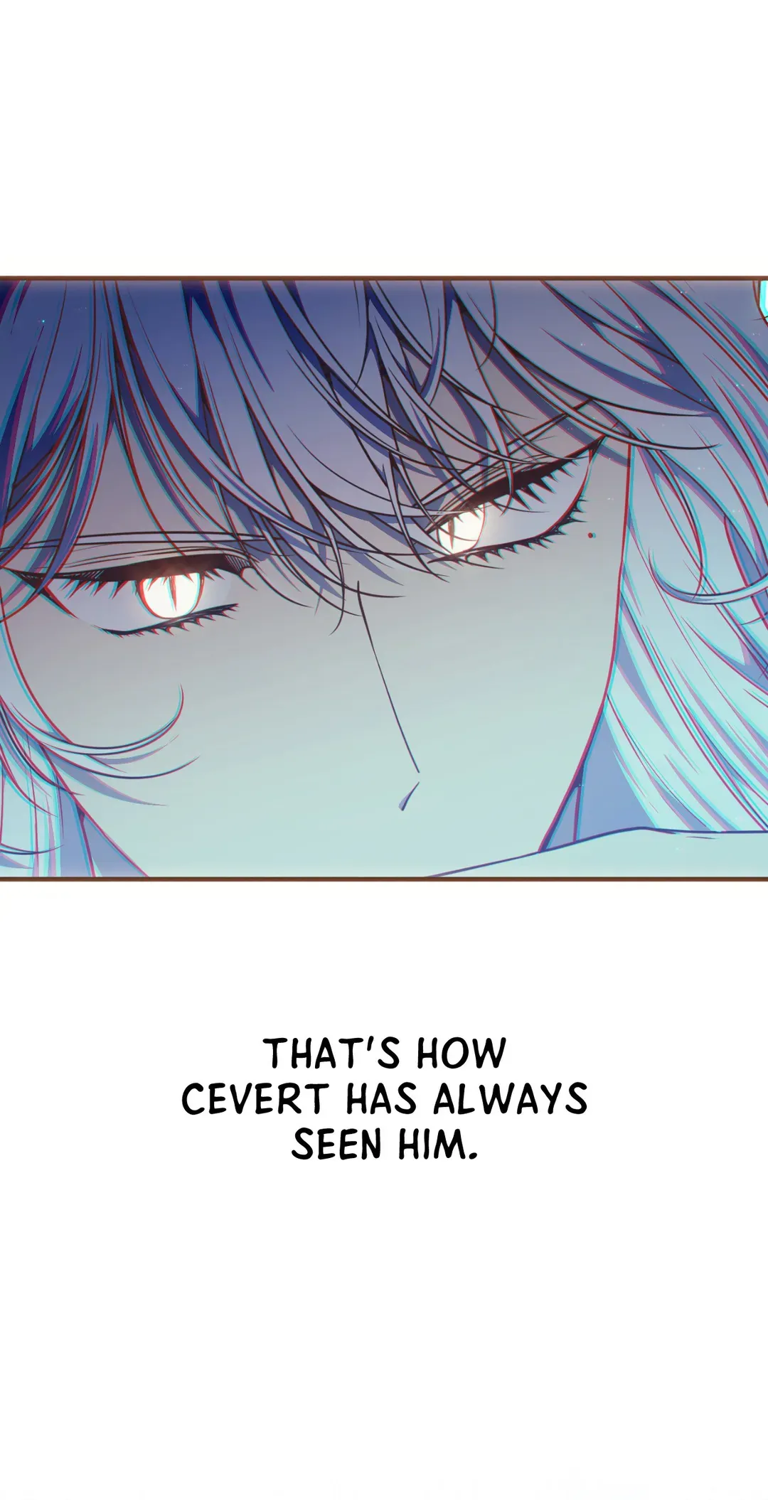 I am the Older Sister of the Possessed Female Lead Chapter 77 page 19