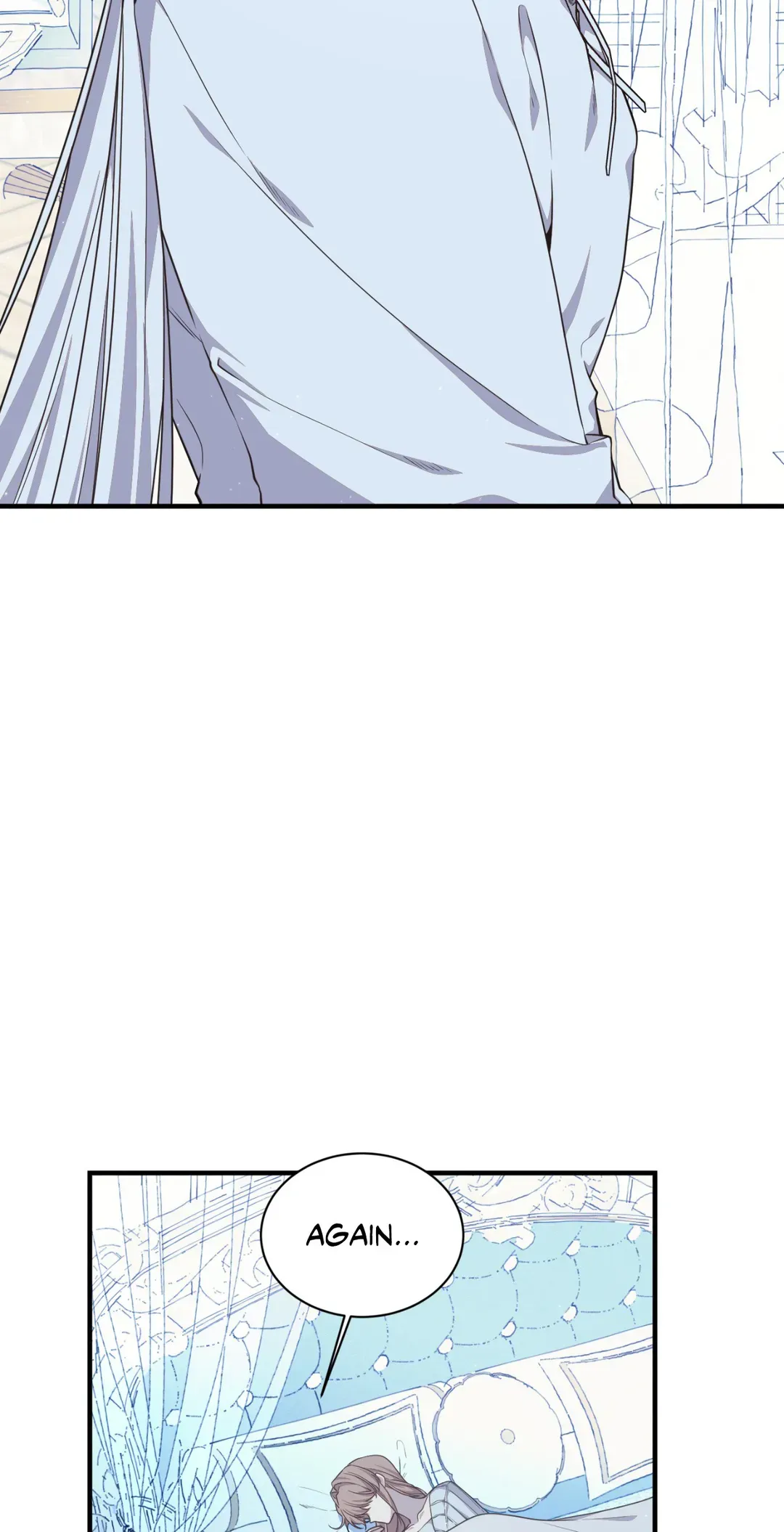 I am the Older Sister of the Possessed Female Lead Chapter 77 page 23