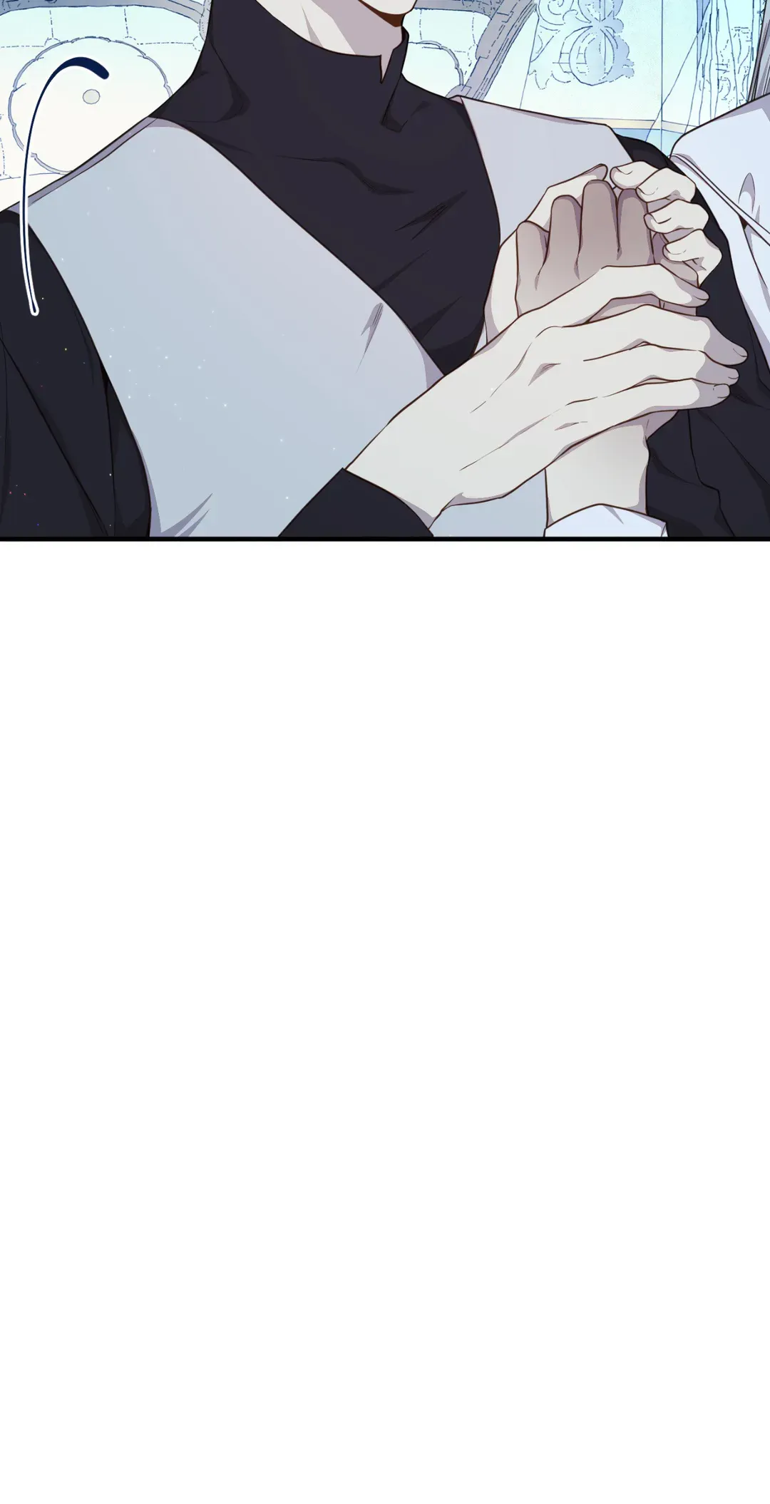 I am the Older Sister of the Possessed Female Lead Chapter 77 page 31