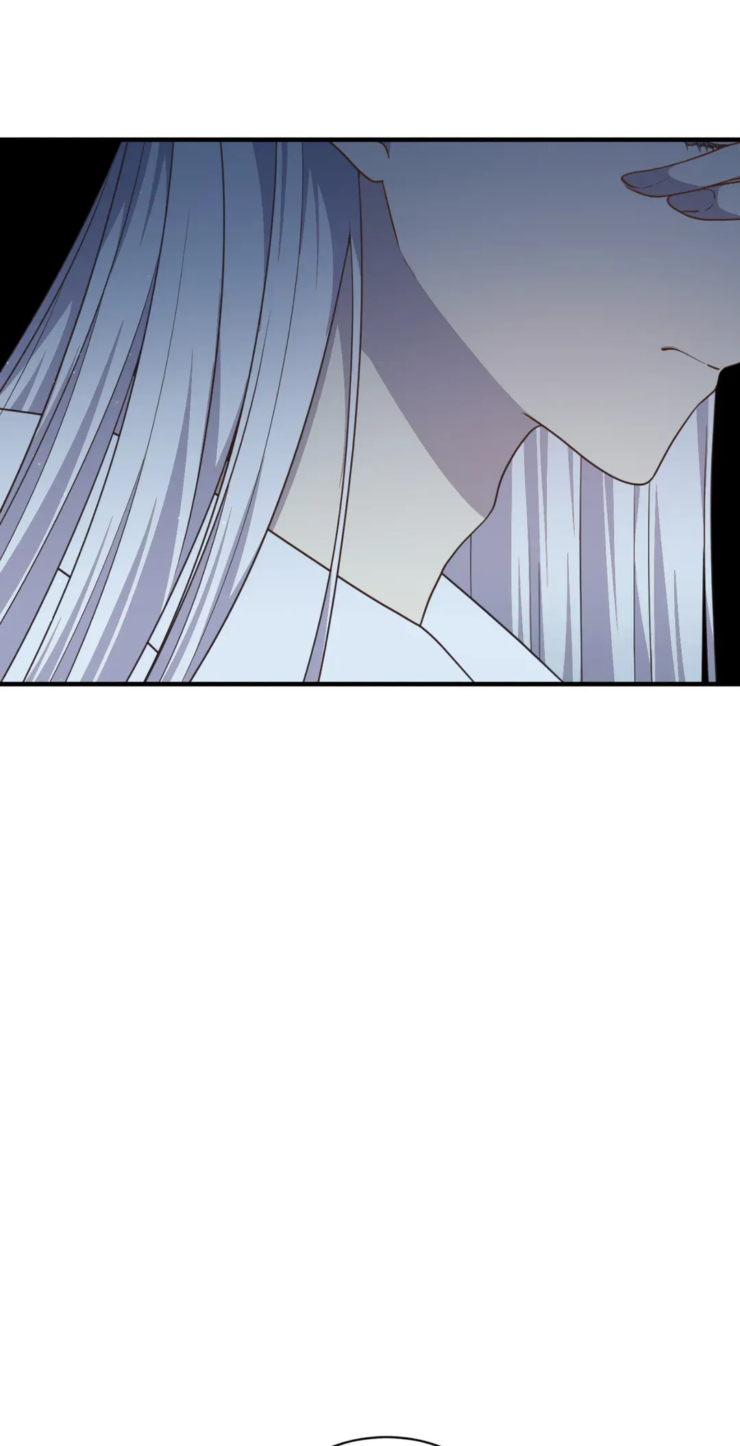 I am the Older Sister of the Possessed Female Lead Chapter 77 page 32