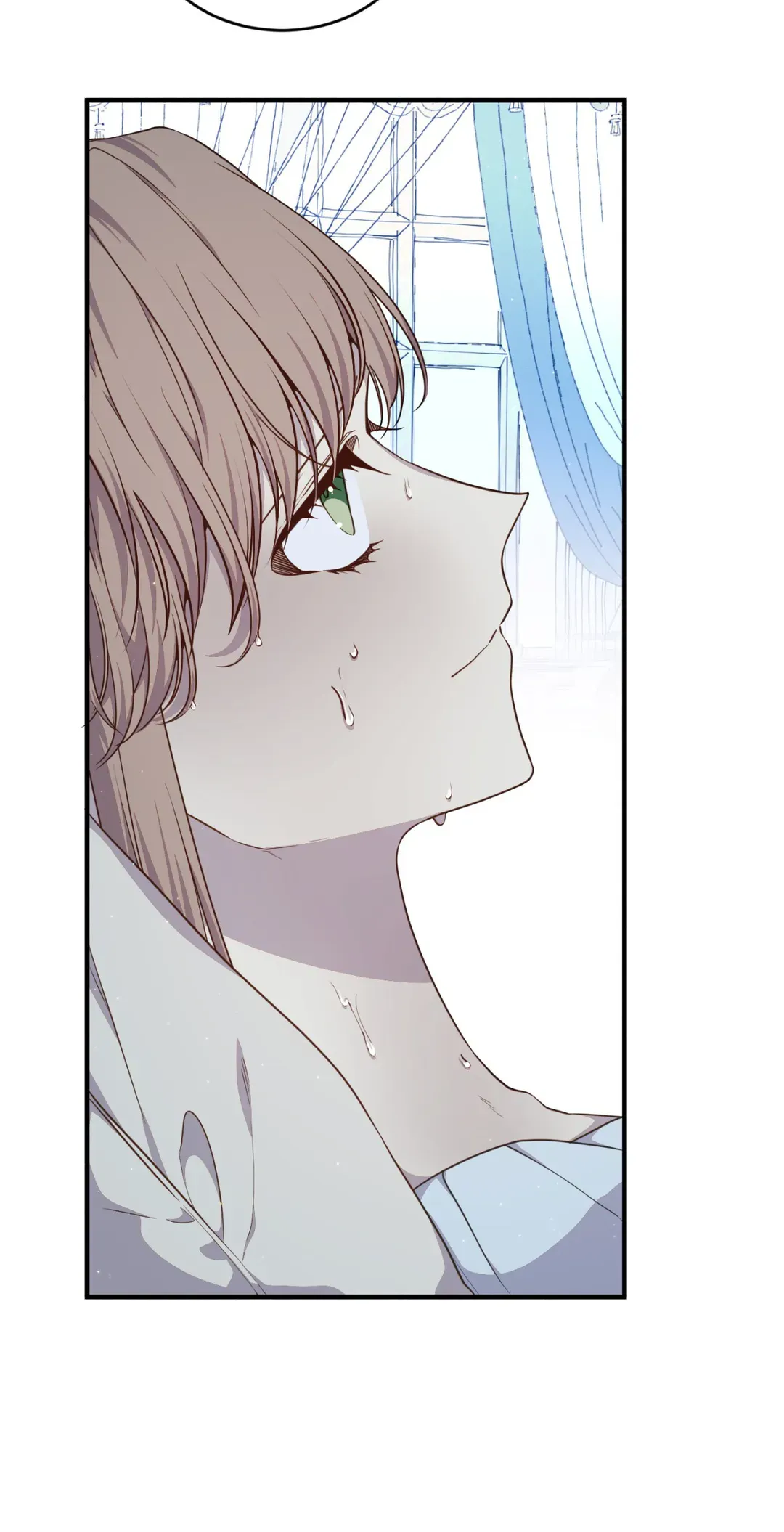 I am the Older Sister of the Possessed Female Lead Chapter 77 page 49