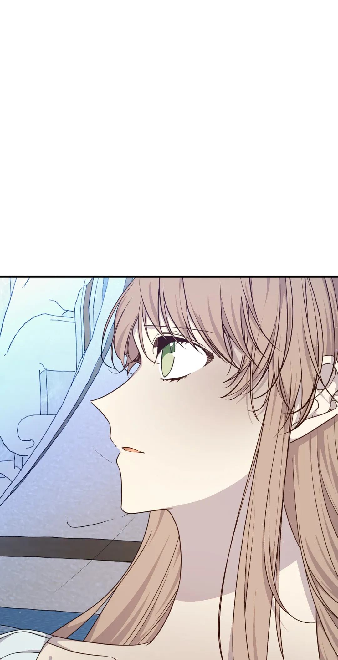 I am the Older Sister of the Possessed Female Lead Chapter 77 page 61